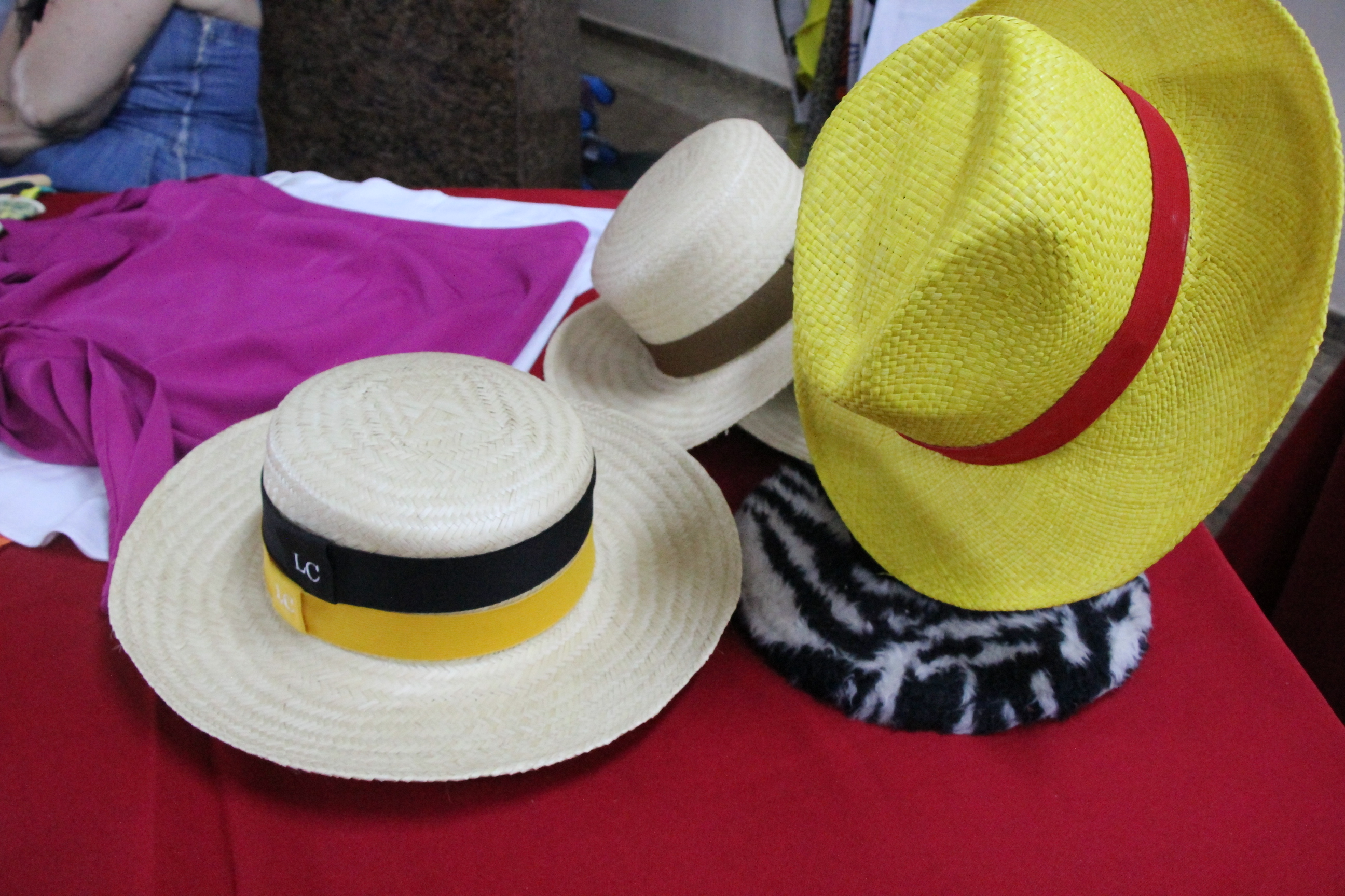 fotos marina alice (150).JPG