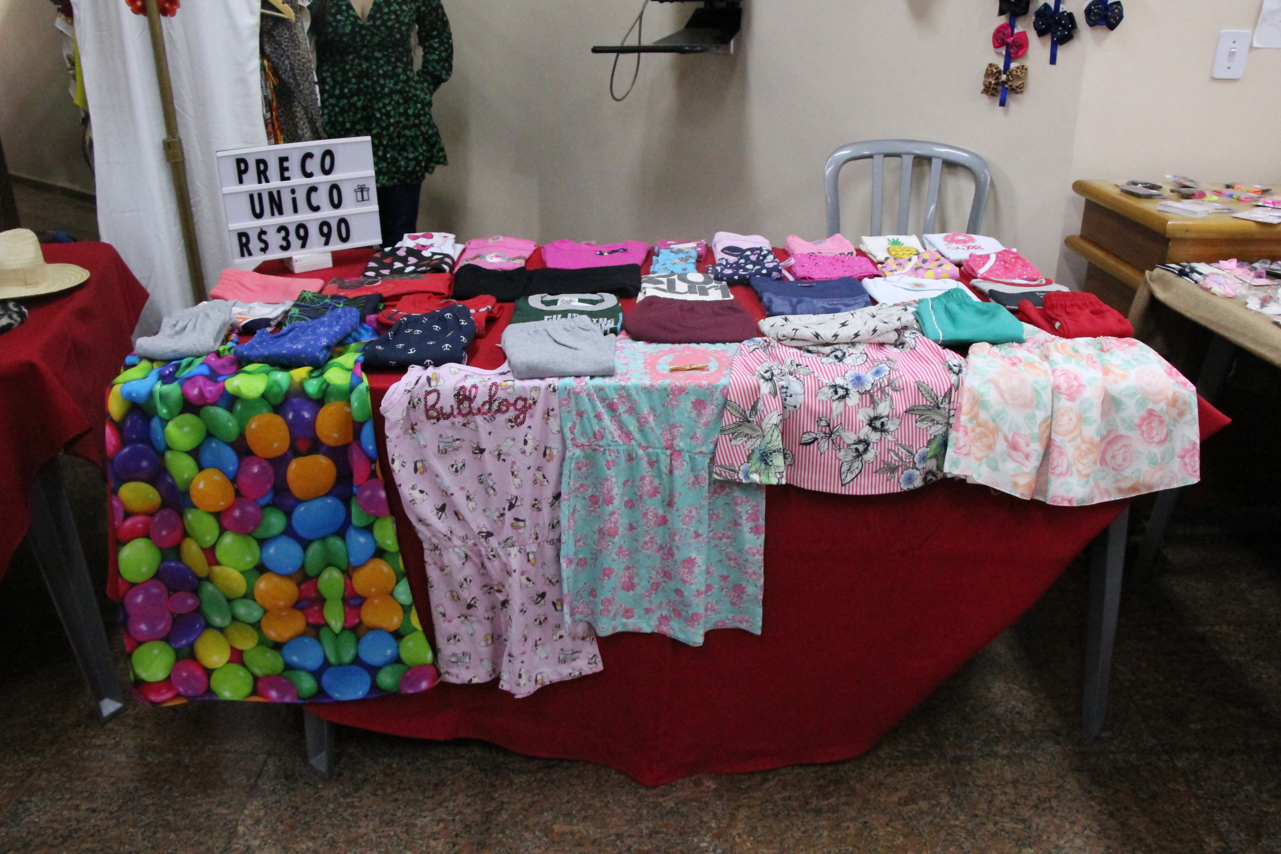 fotos marina alice (153).JPG