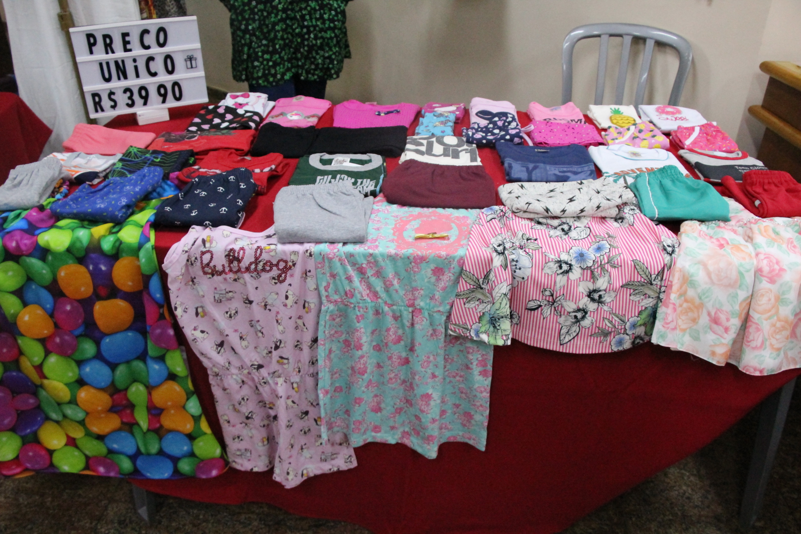 fotos marina alice (158).JPG