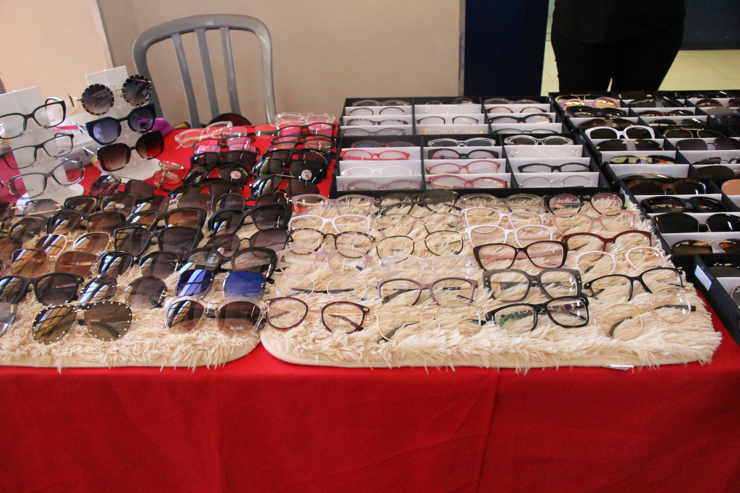 fotos marina alice (16).JPG