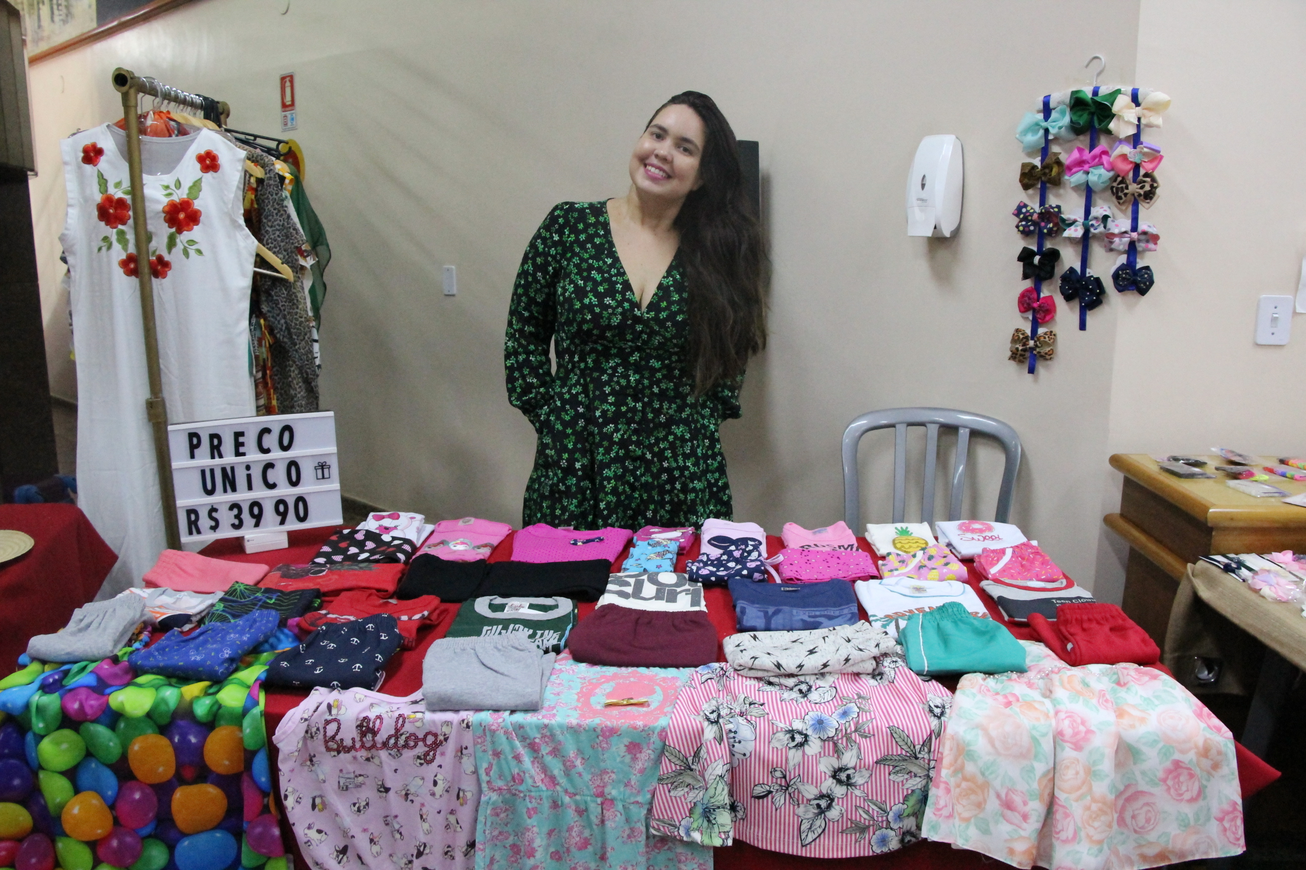 fotos marina alice (161).JPG