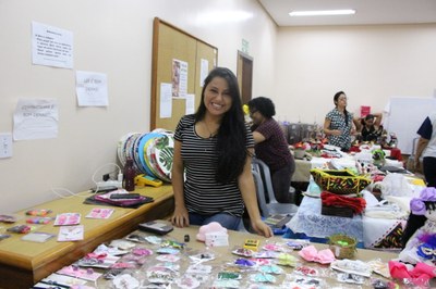 fotos marina alice (164).JPG