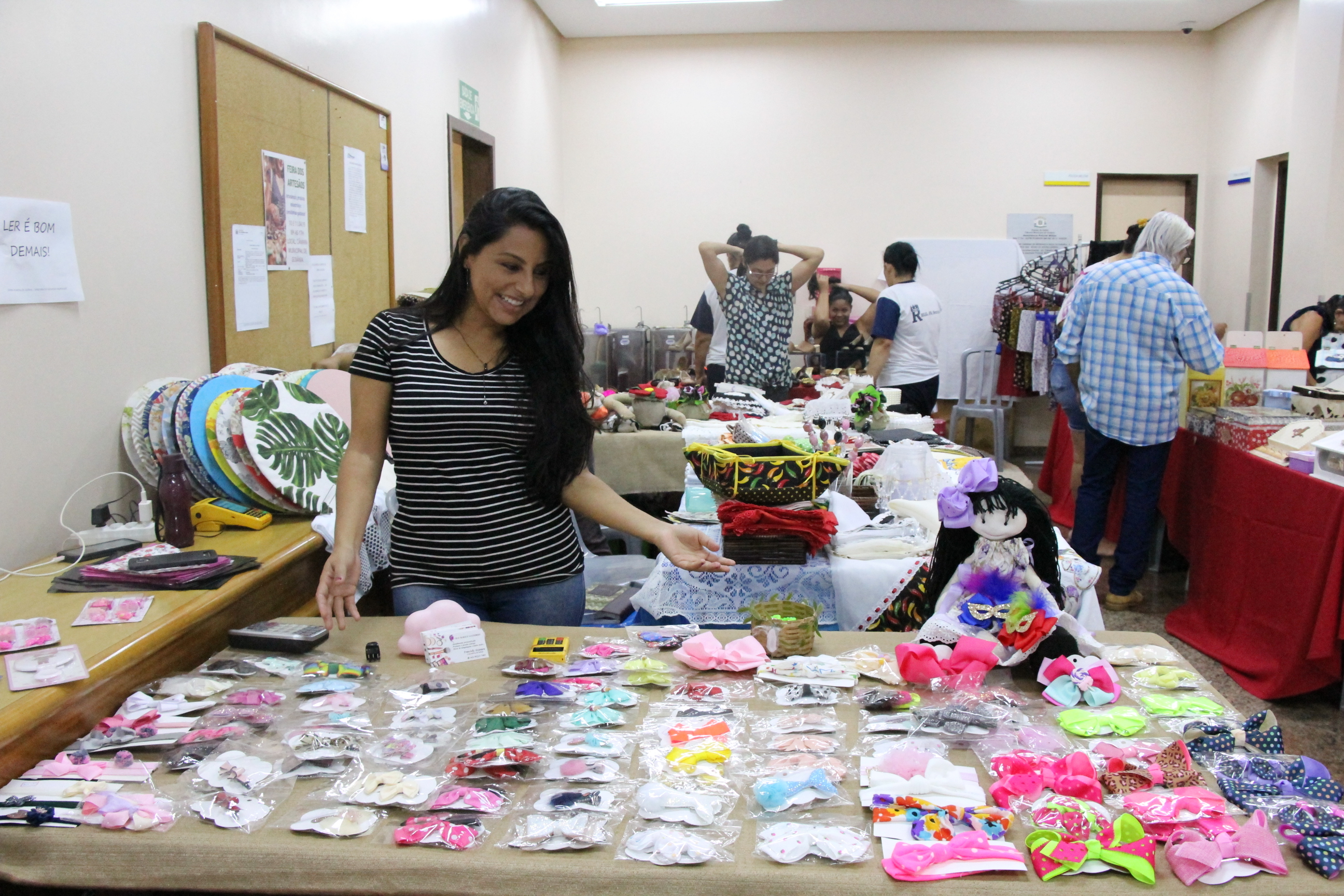 fotos marina alice (167).JPG