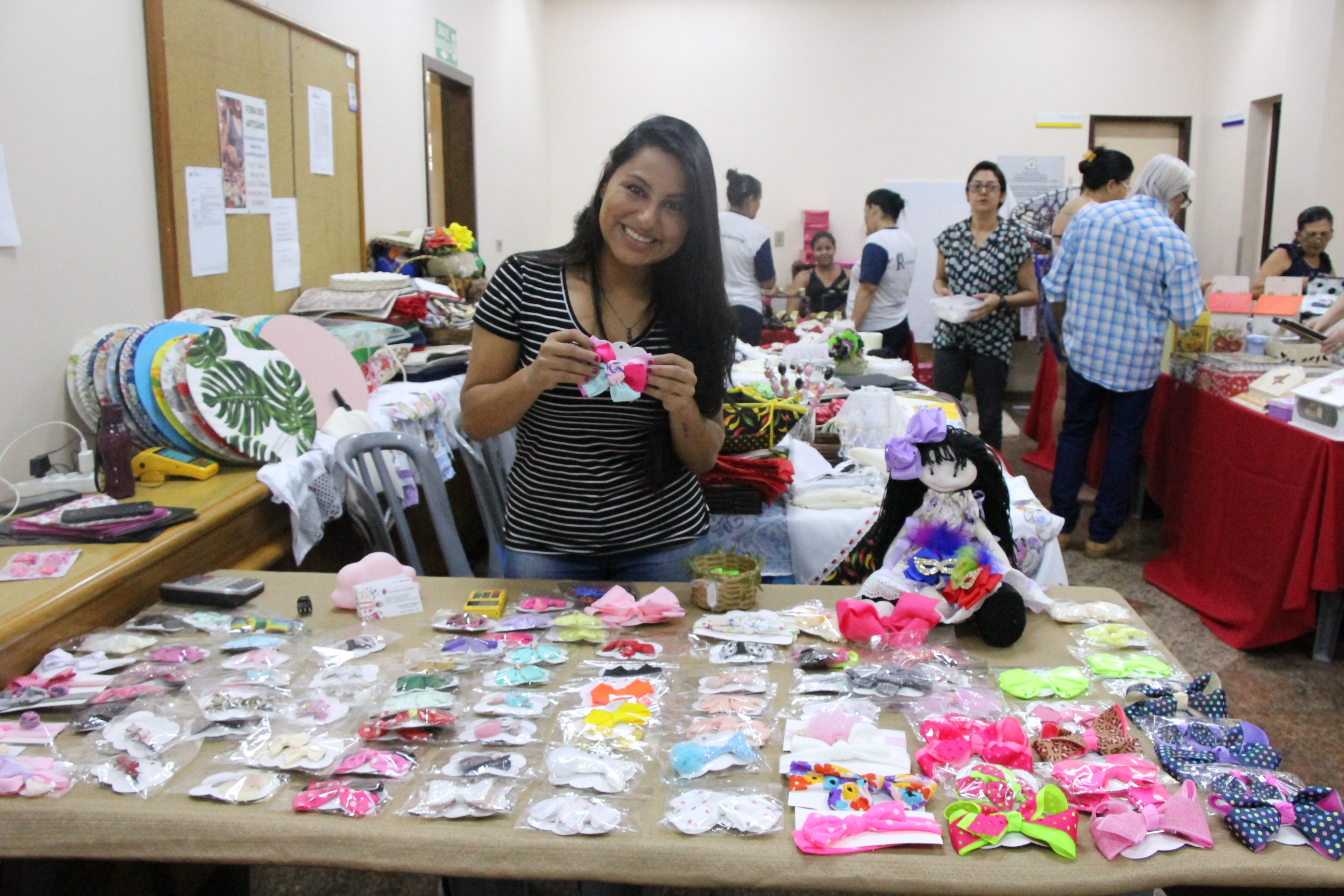 fotos marina alice (169).JPG