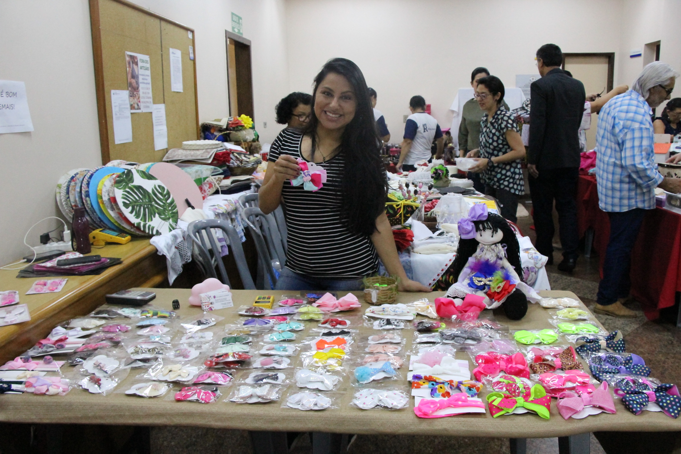 fotos marina alice (173).JPG