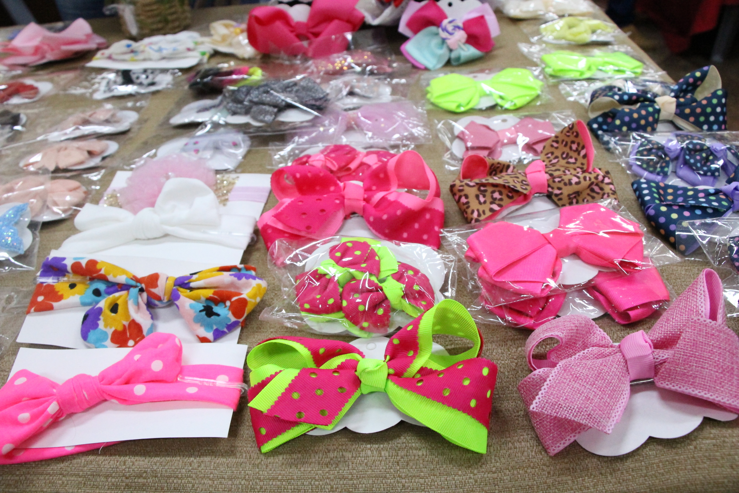 fotos marina alice (174).JPG