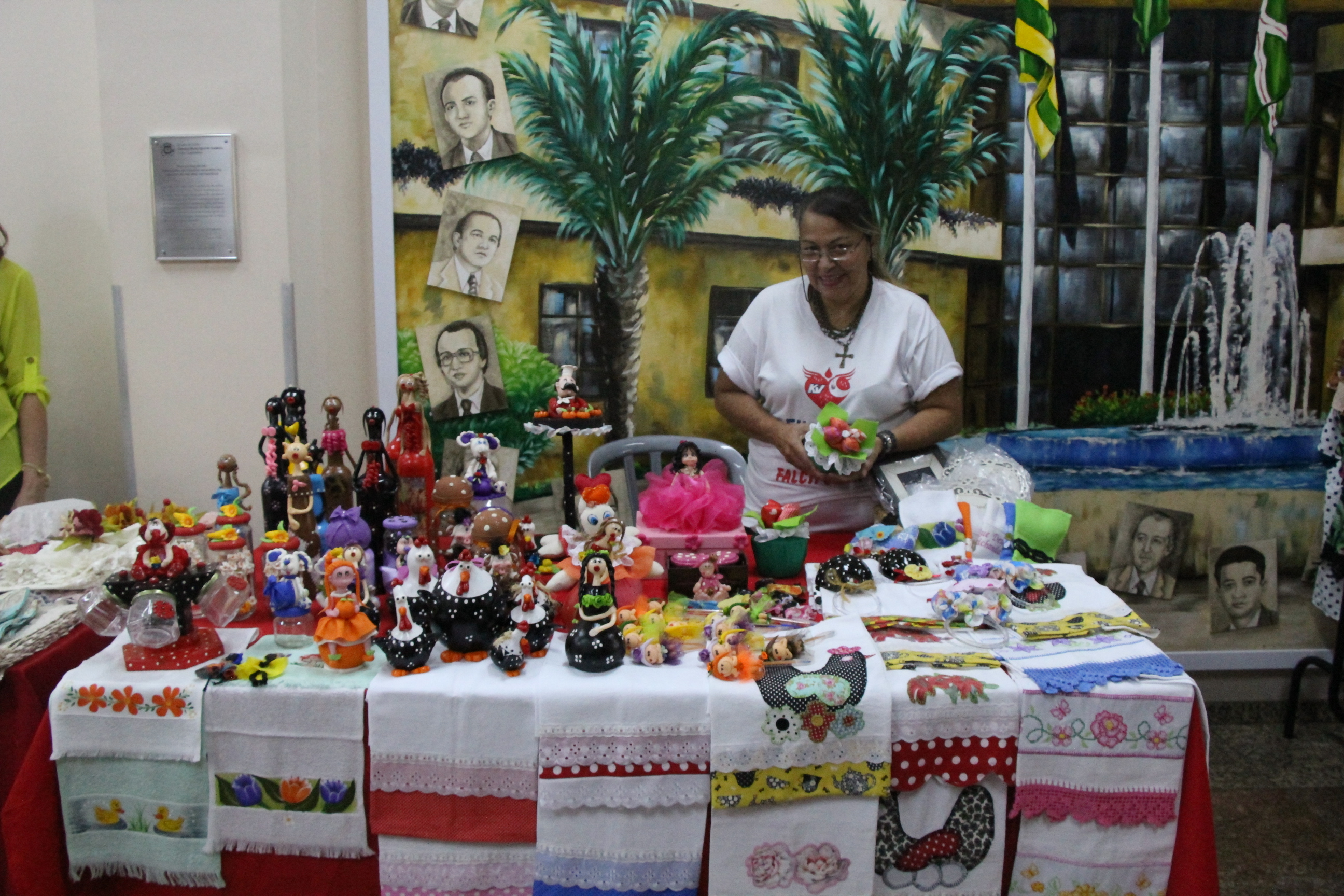 fotos marina alice (177).JPG