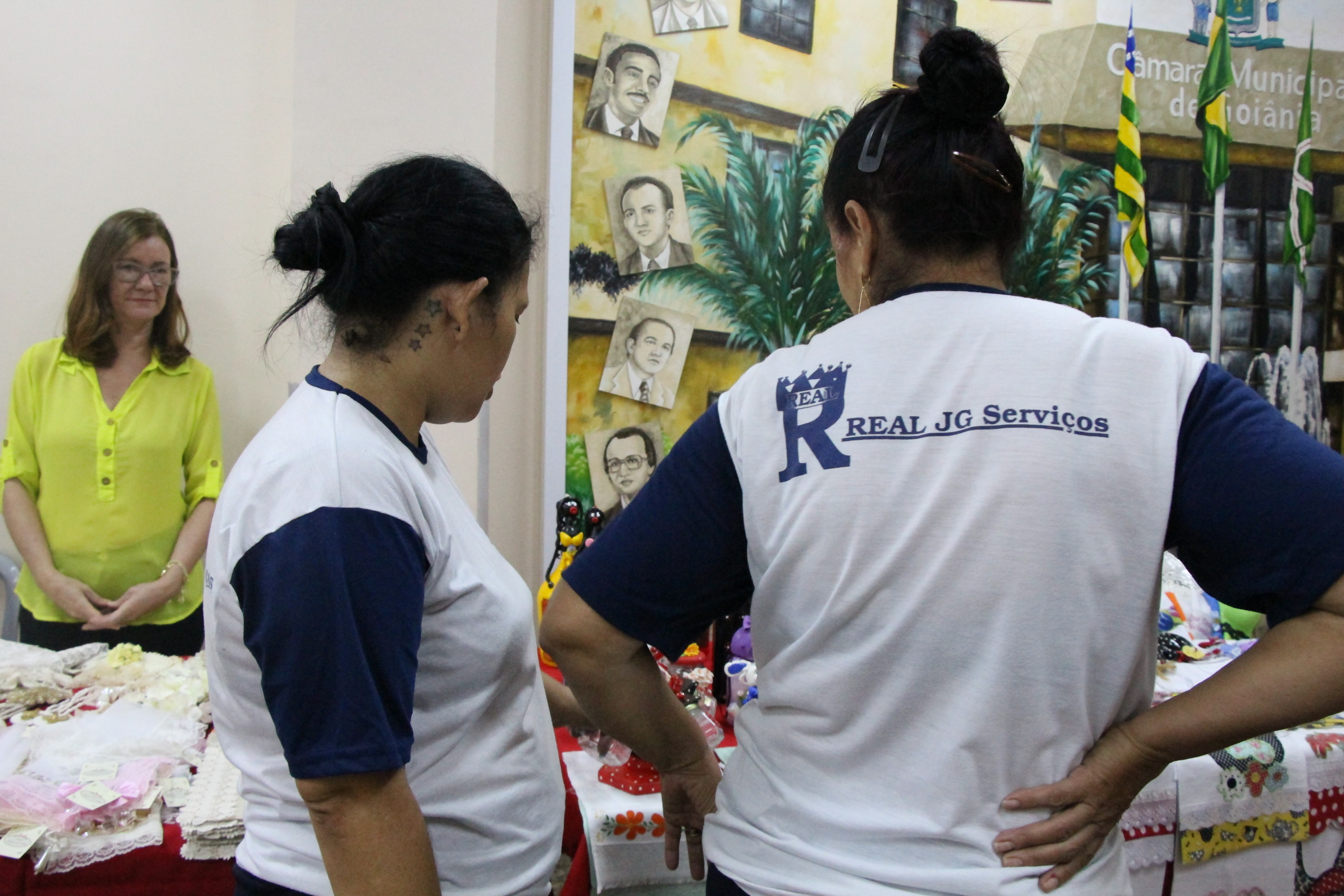 fotos marina alice (185).JPG