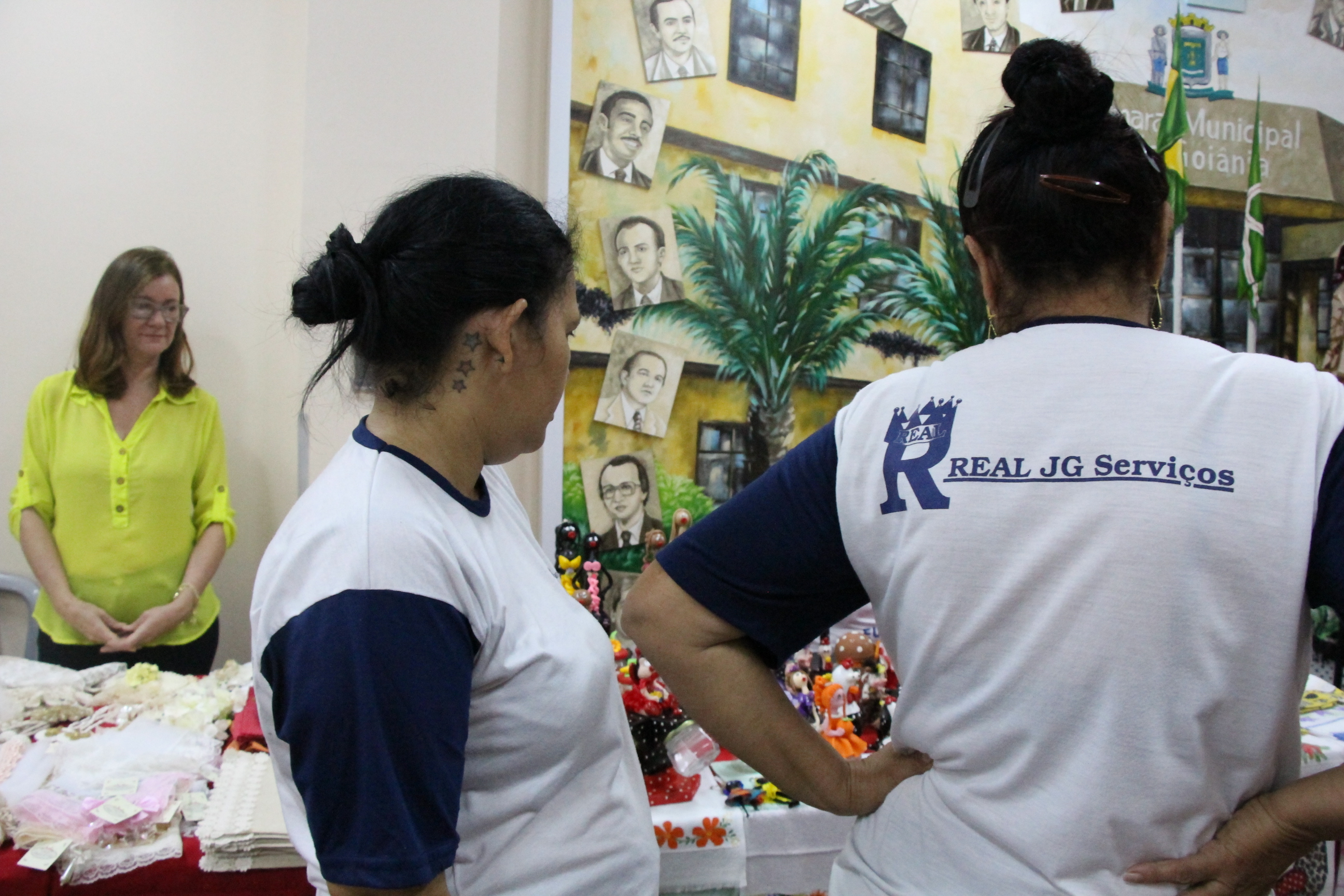 fotos marina alice (187).JPG