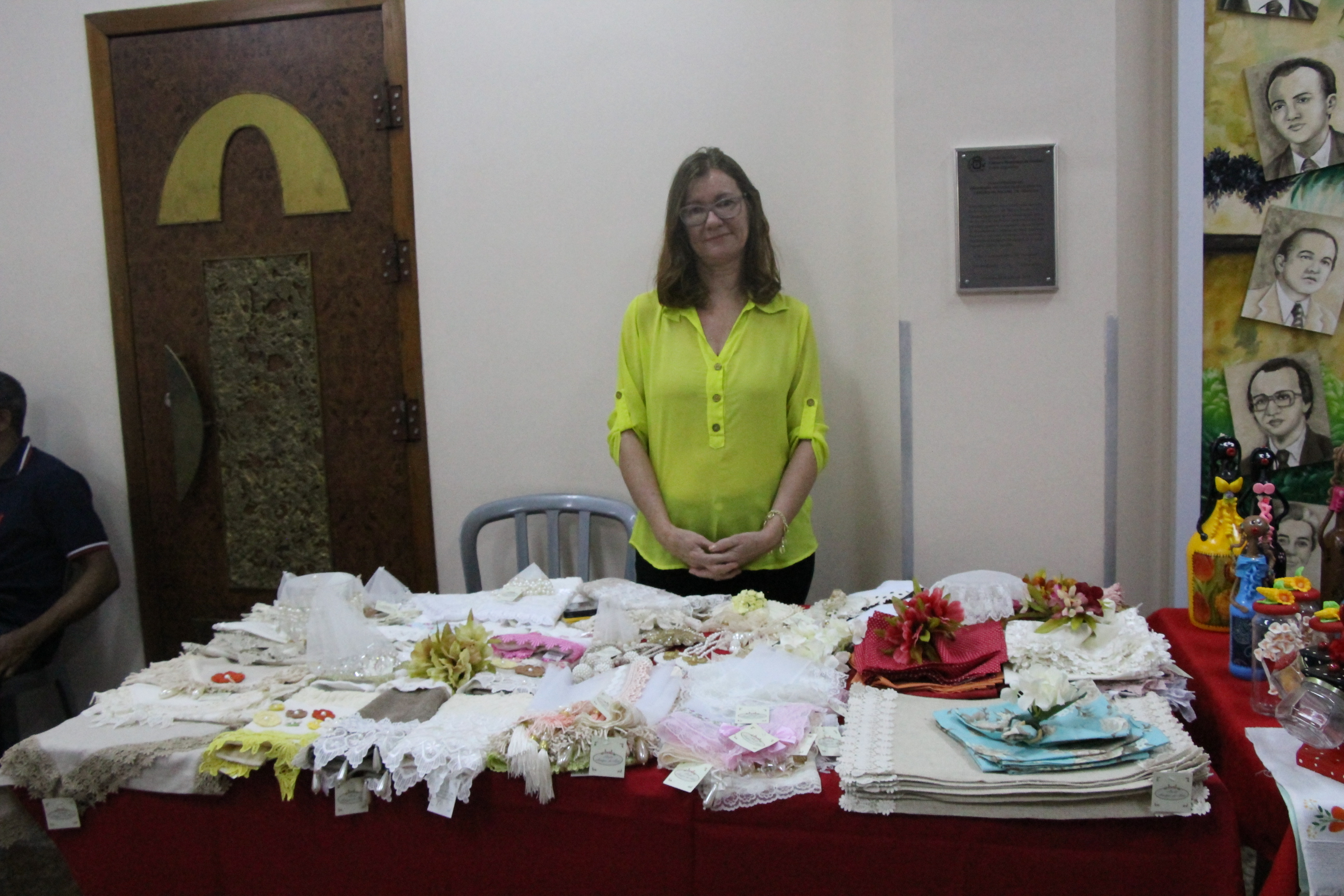 fotos marina alice (191).JPG