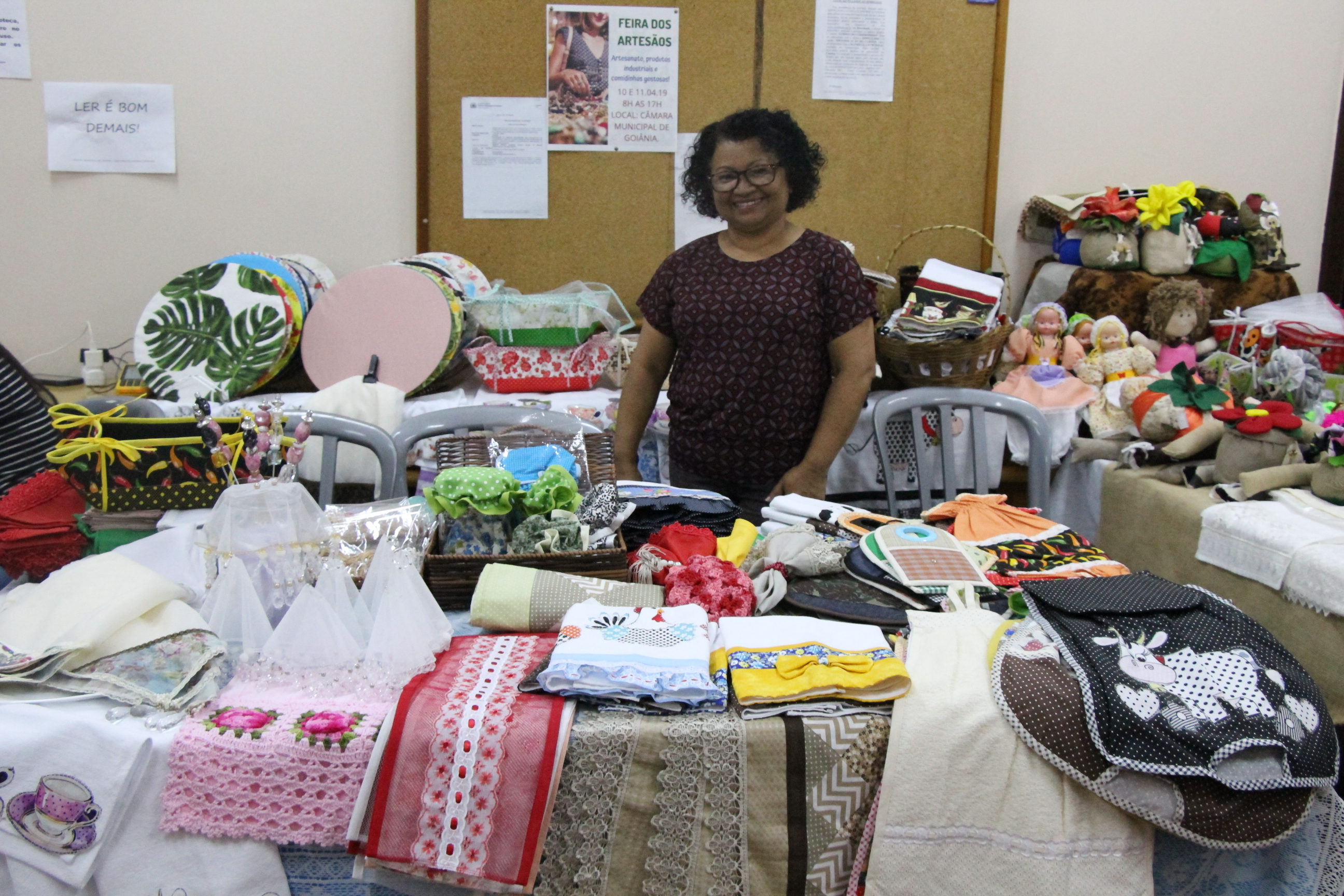 fotos marina alice (196).JPG