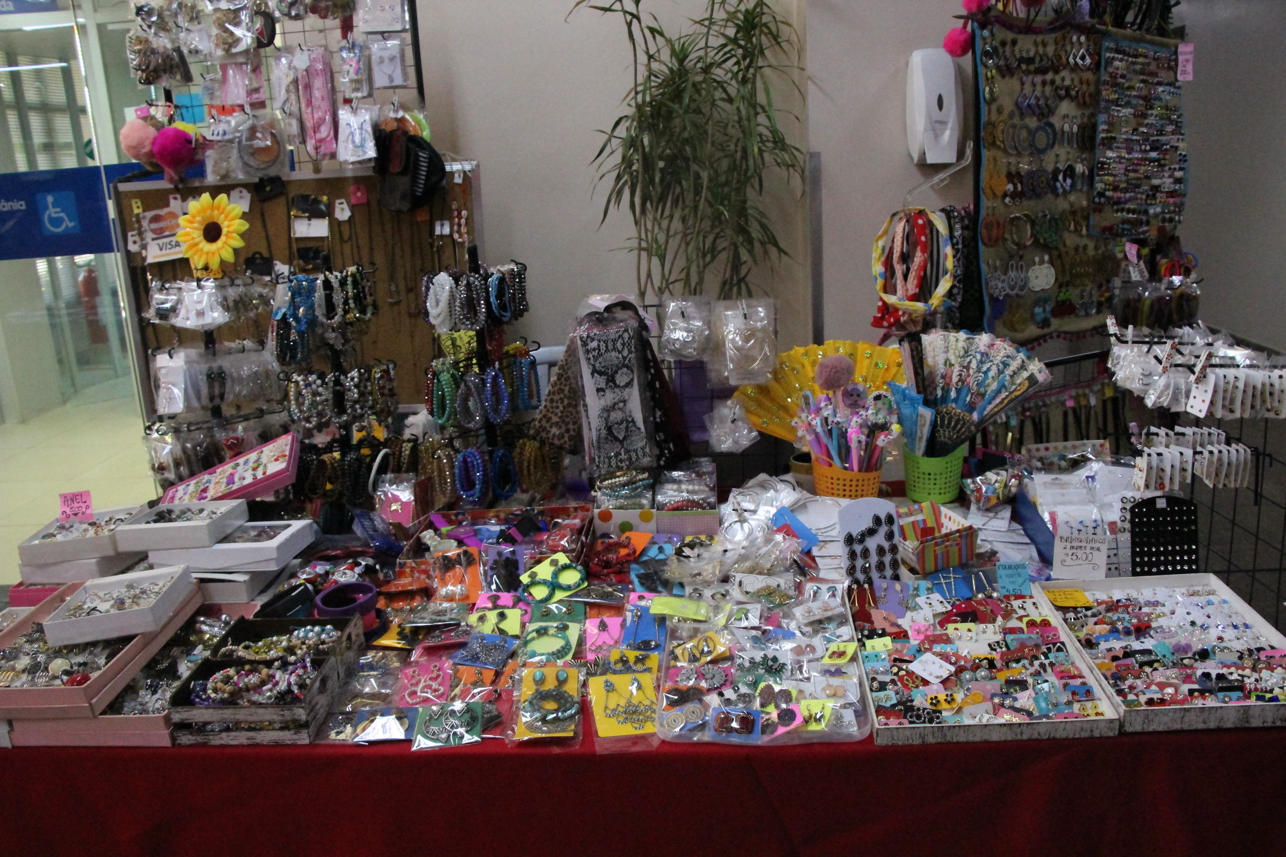 fotos marina alice (20).JPG