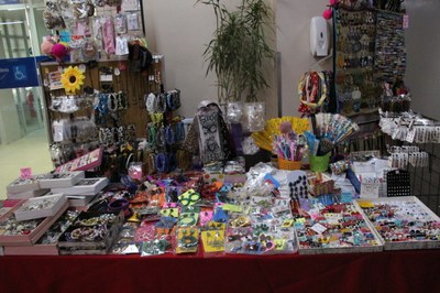 fotos marina alice (20).JPG