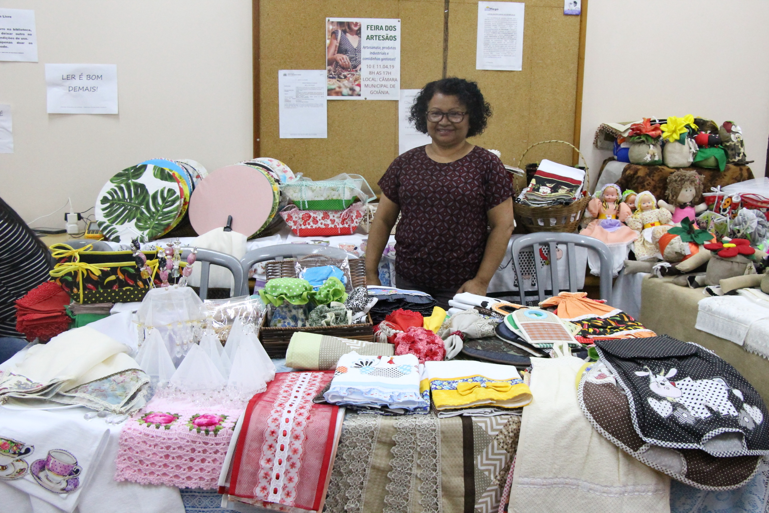 fotos marina alice (200).JPG