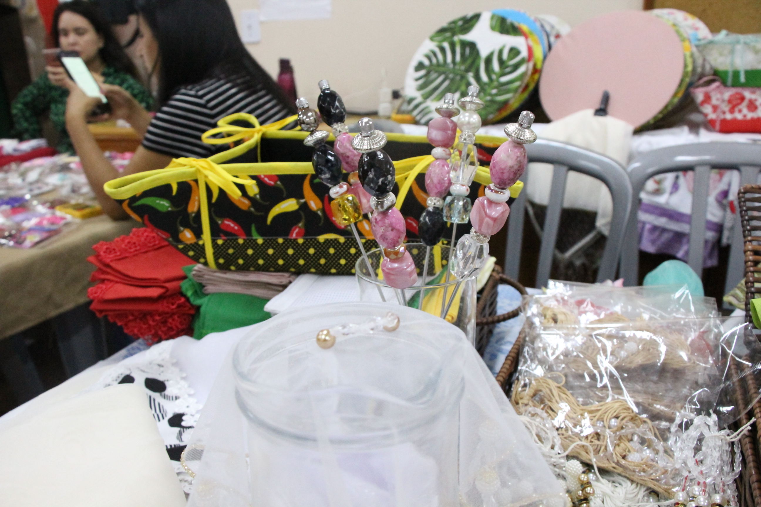 fotos marina alice (202).JPG