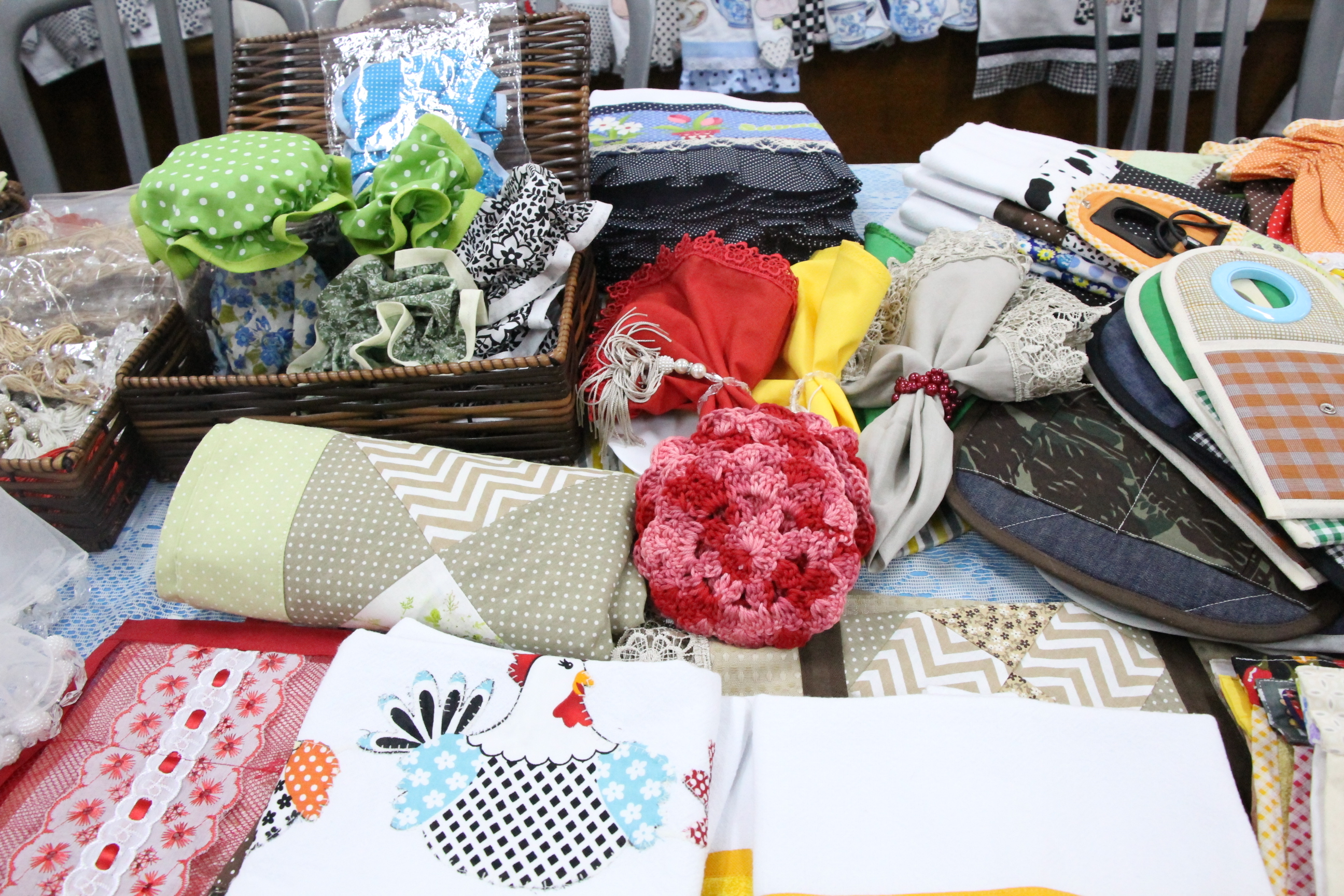 fotos marina alice (203).JPG