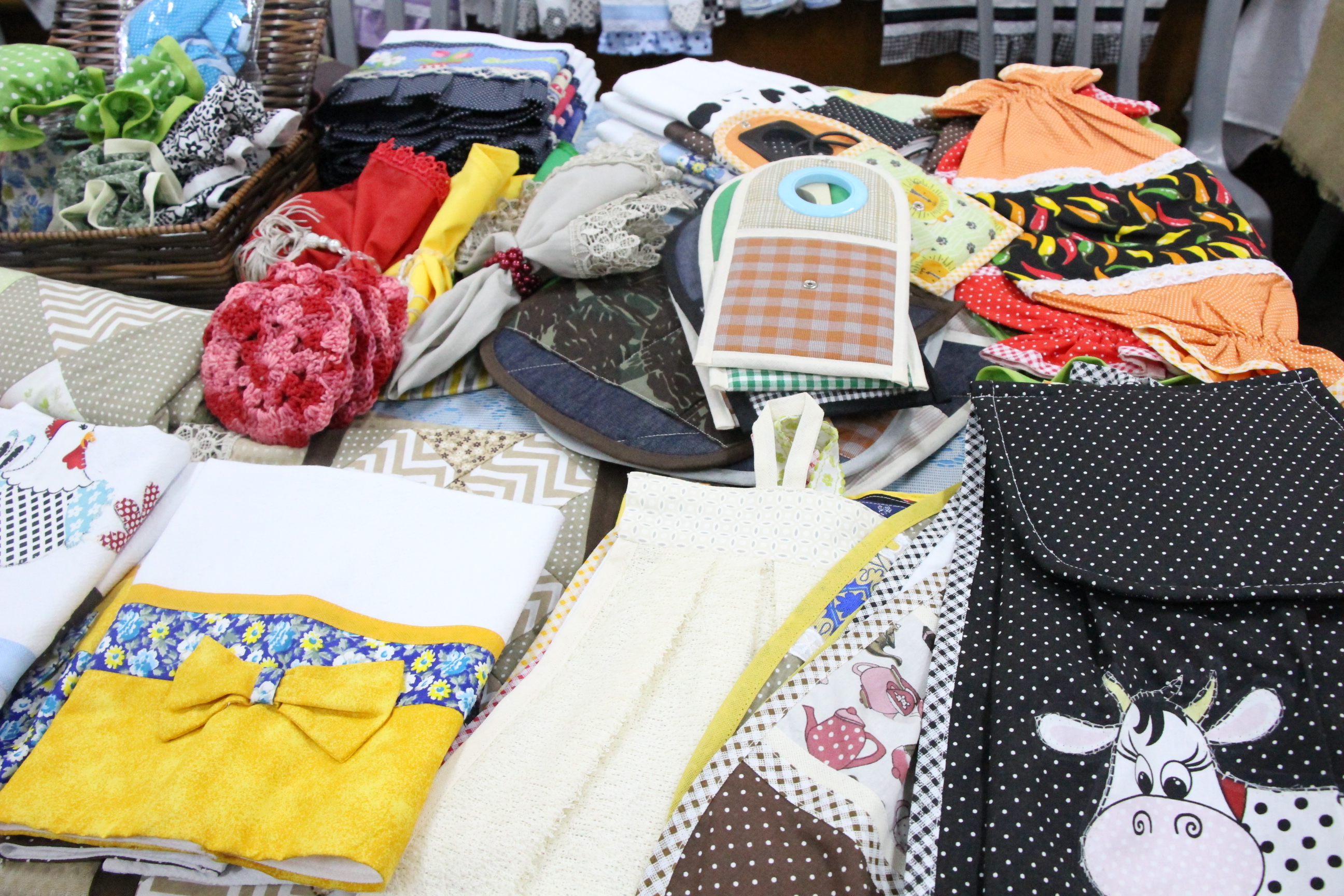 fotos marina alice (204).JPG