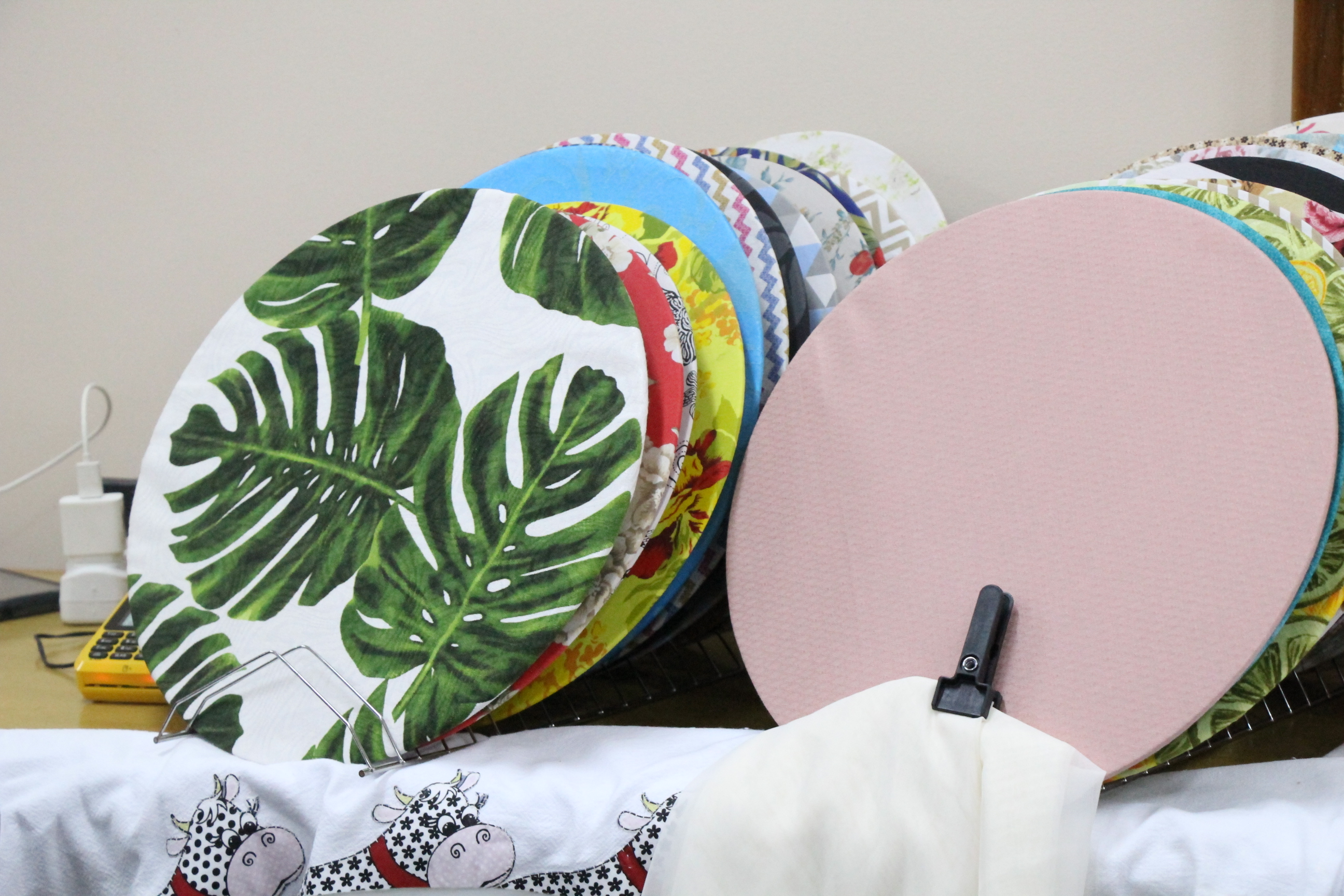 fotos marina alice (205).JPG