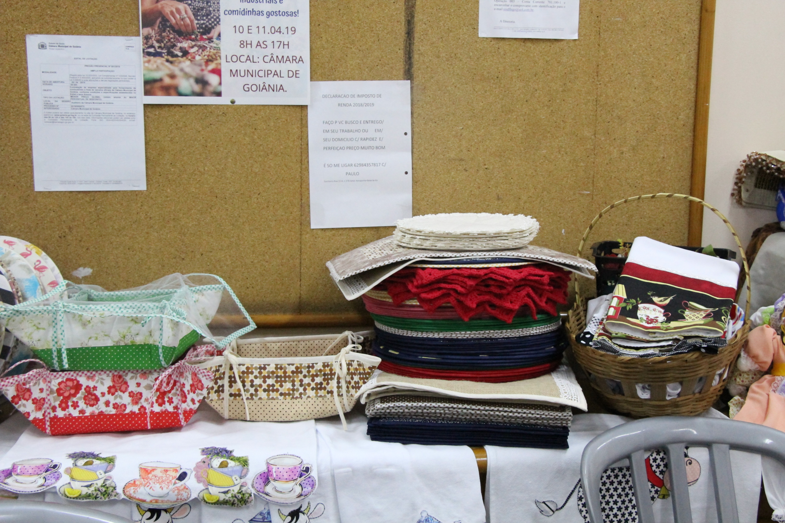 fotos marina alice (206).JPG