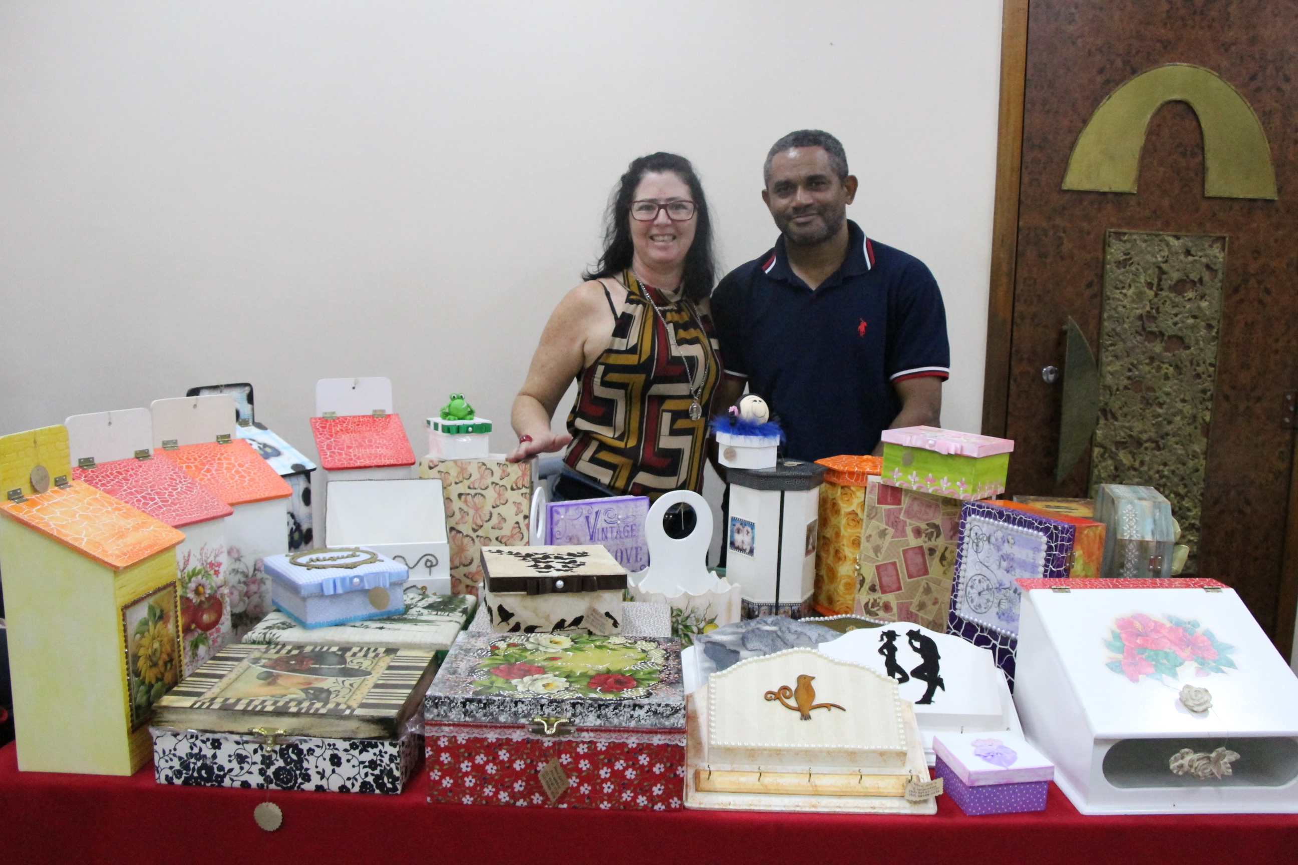 fotos marina alice (208).JPG