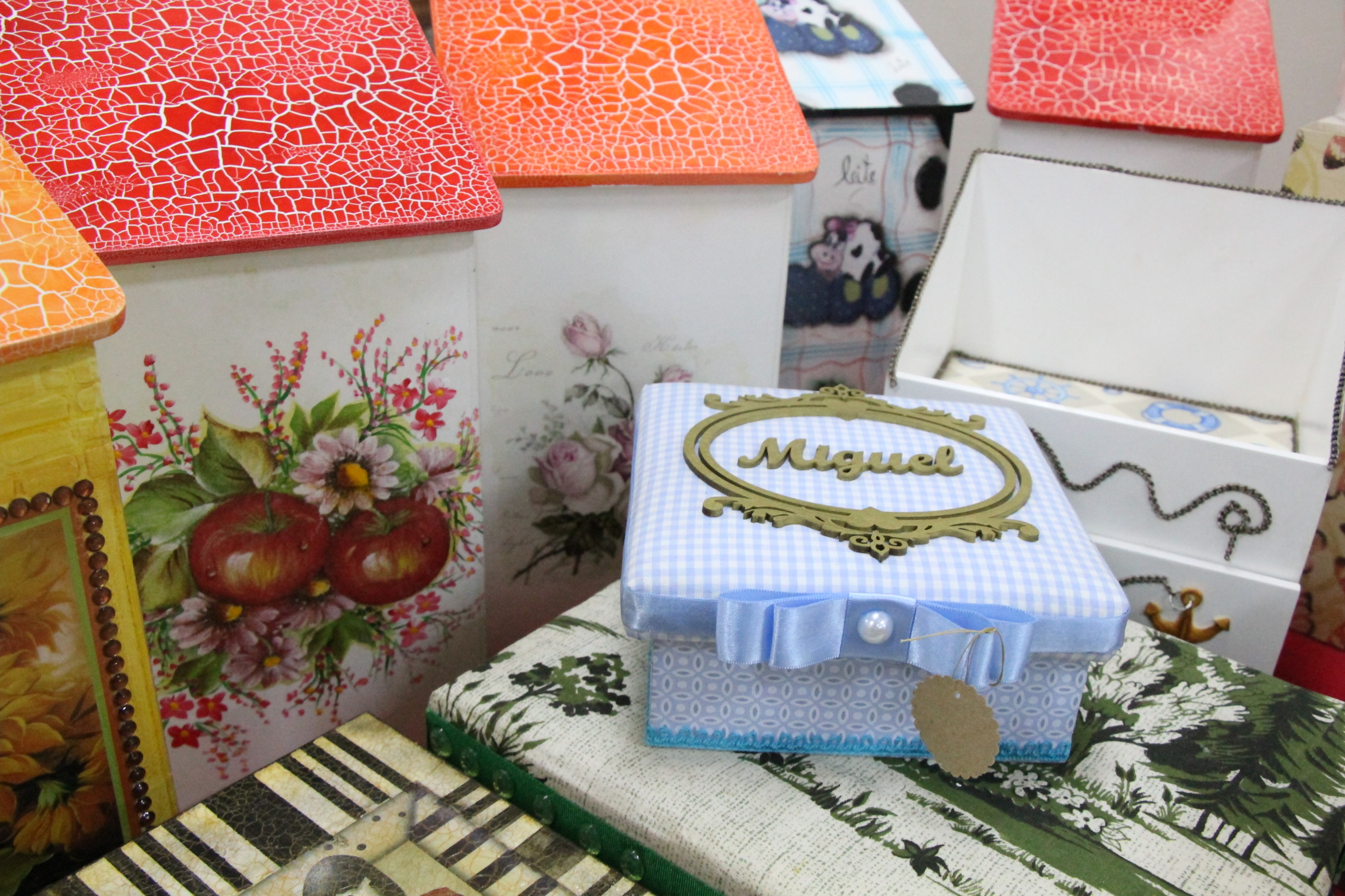 fotos marina alice (213).JPG