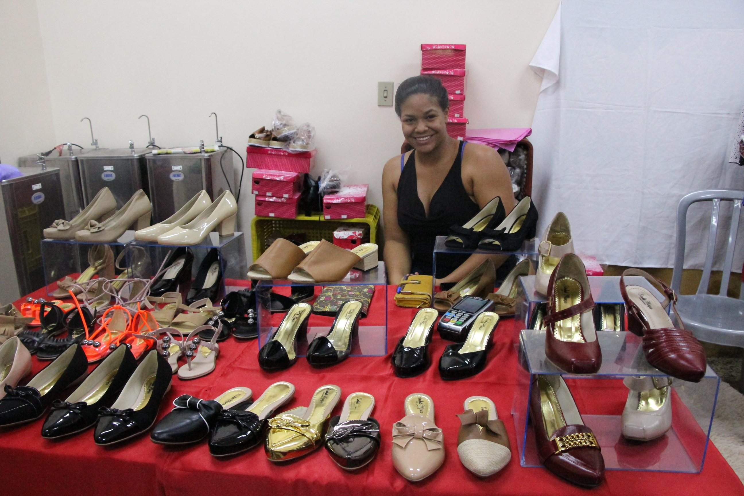 fotos marina alice (220).JPG