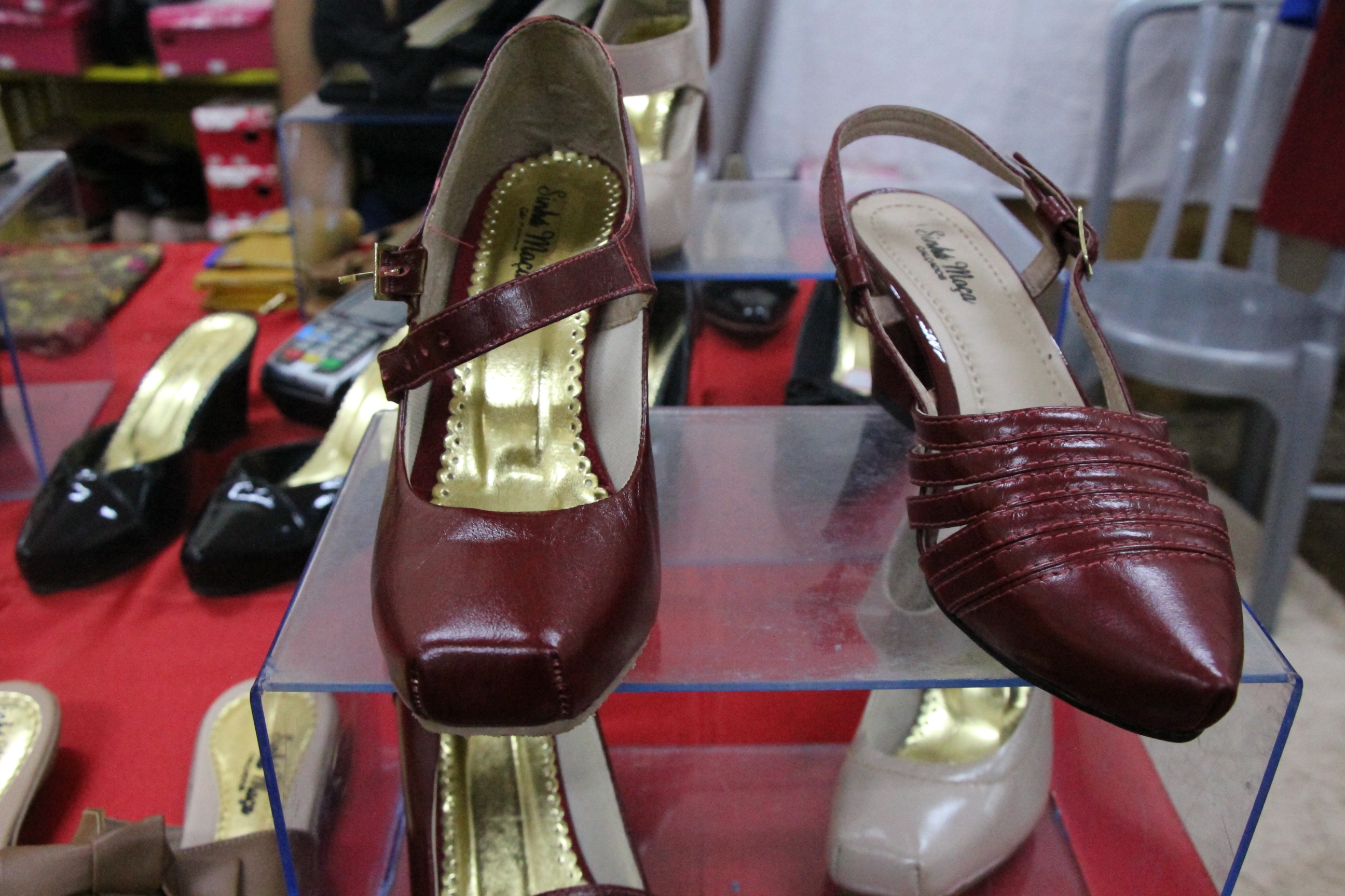 fotos marina alice (221).JPG