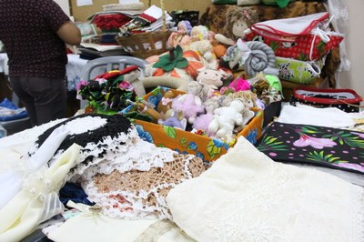 fotos marina alice (228).JPG