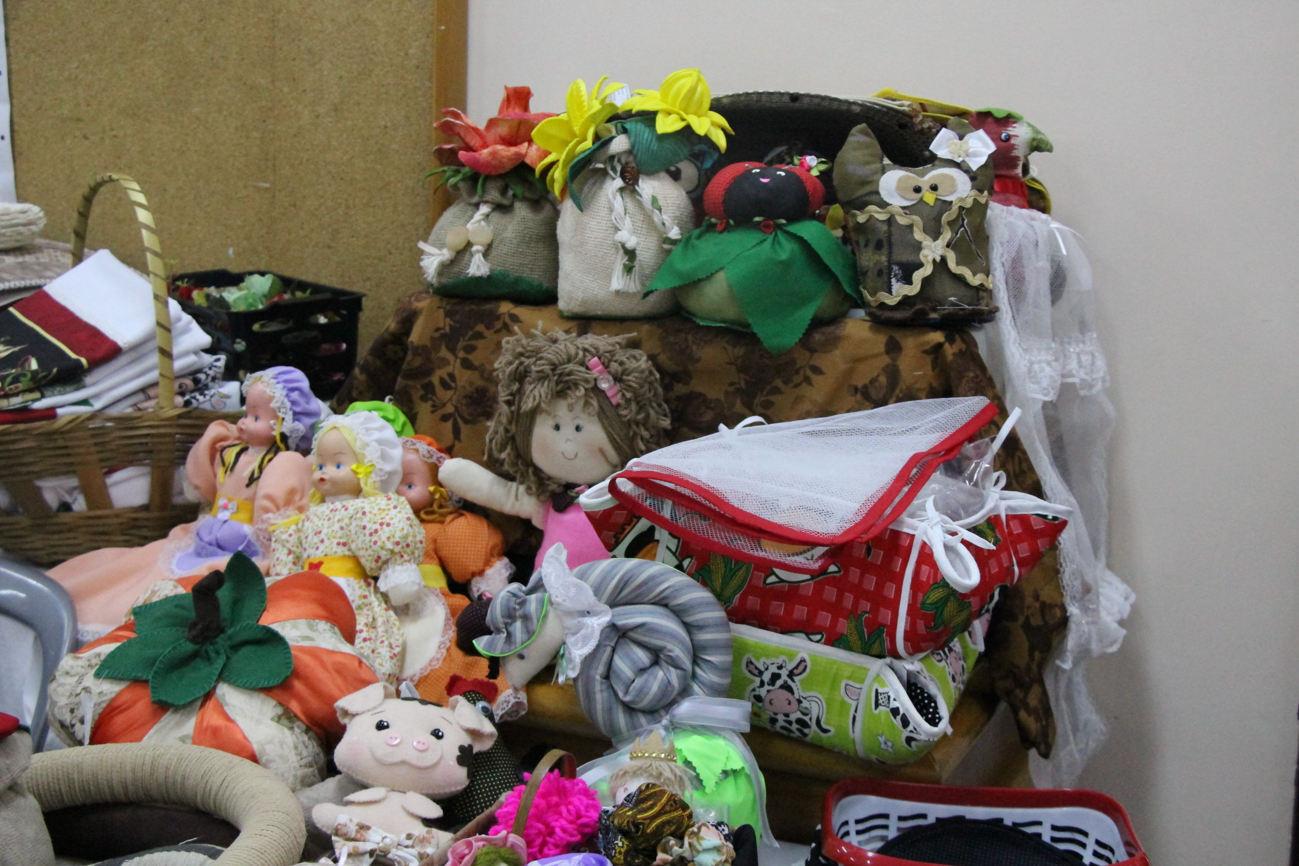 fotos marina alice (230).JPG