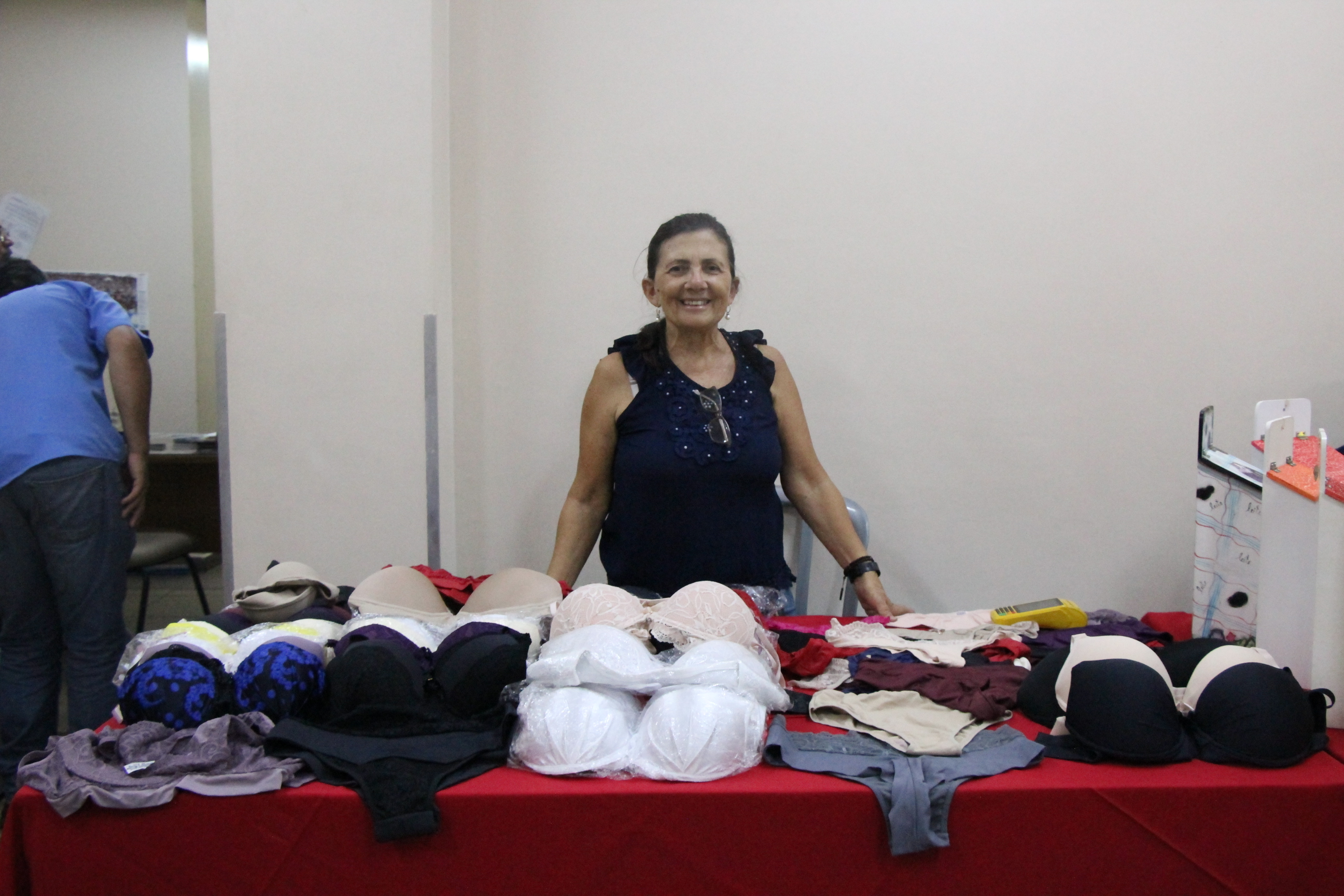 fotos marina alice (234).JPG