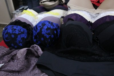 fotos marina alice (235).JPG