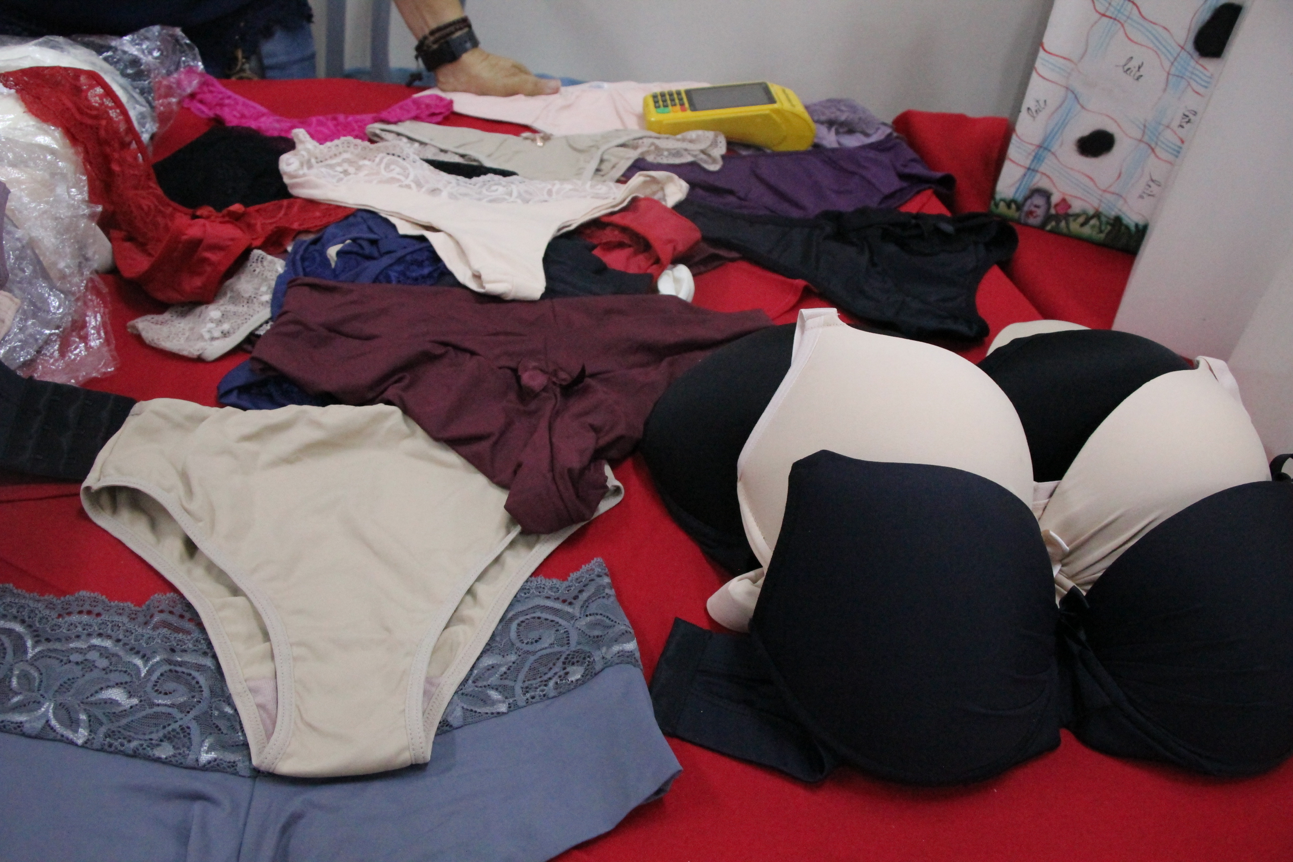 fotos marina alice (238).JPG