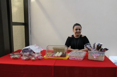 fotos marina alice (24).JPG