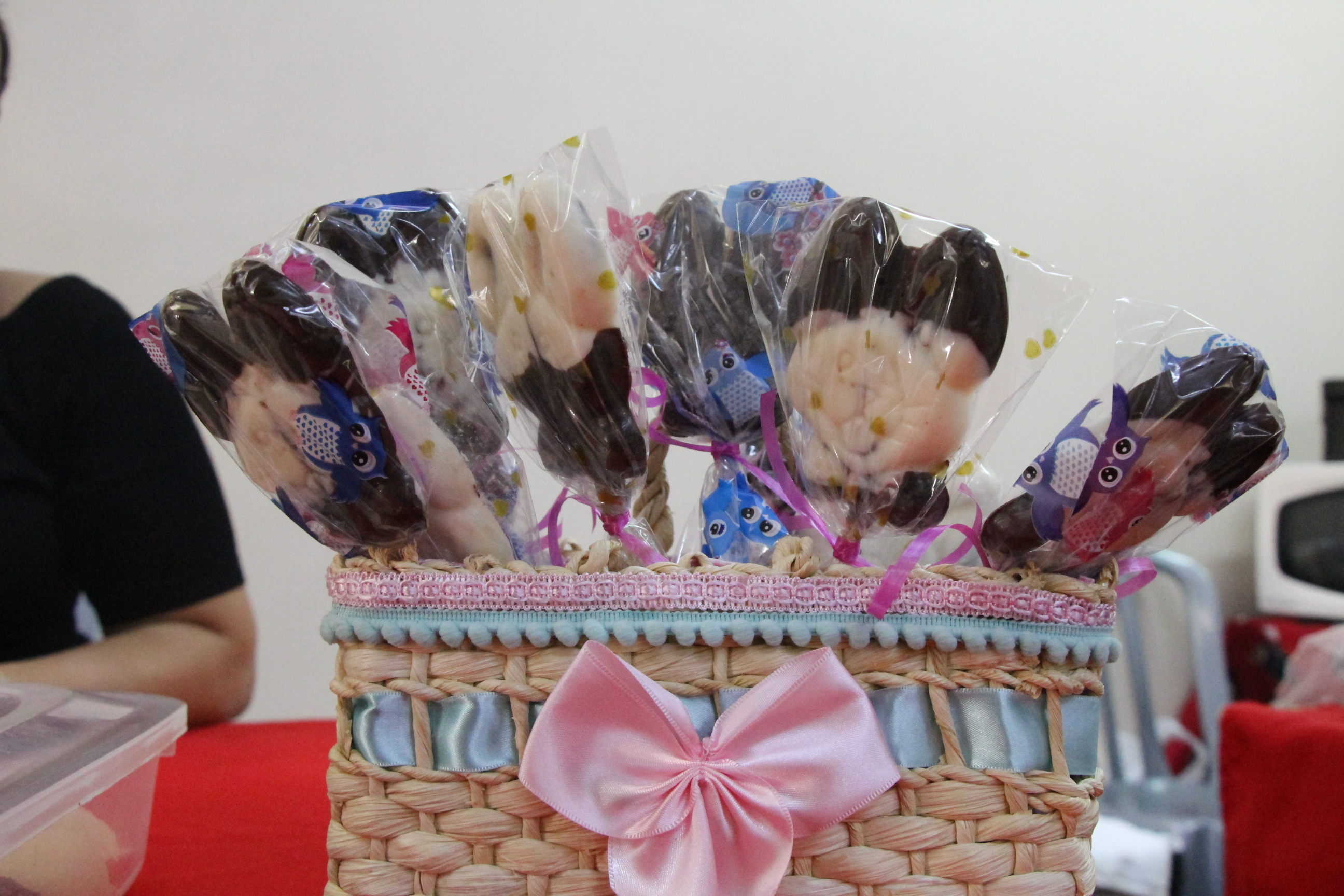 fotos marina alice (31).JPG