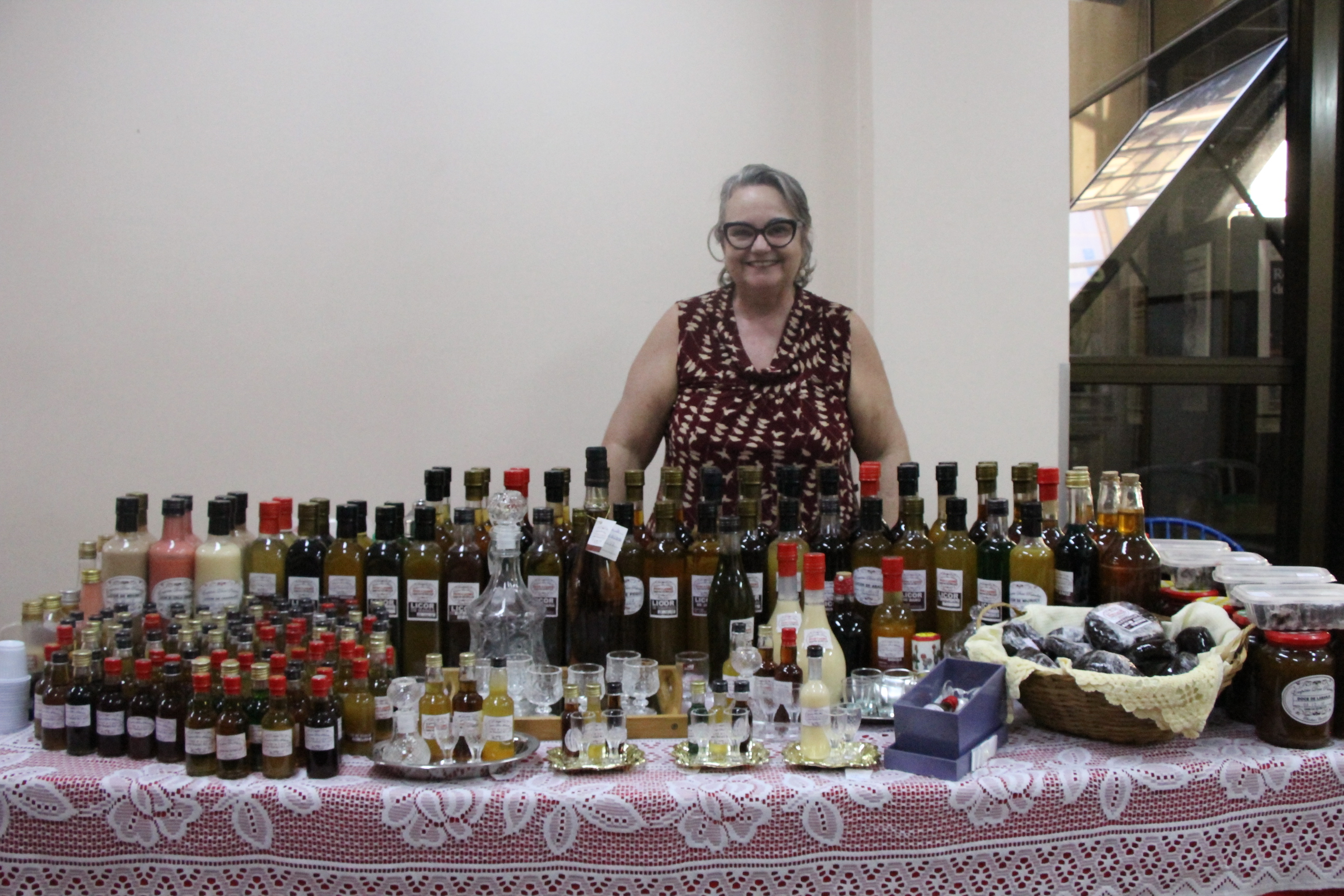 fotos marina alice (36).JPG