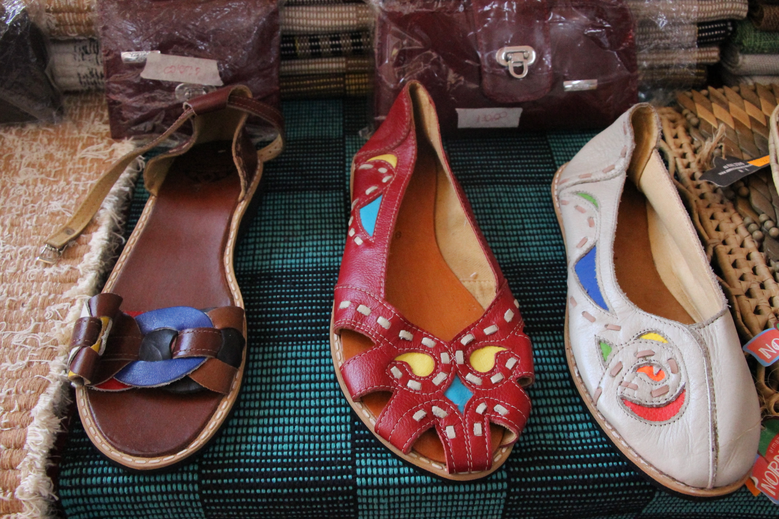 fotos marina alice (5).JPG