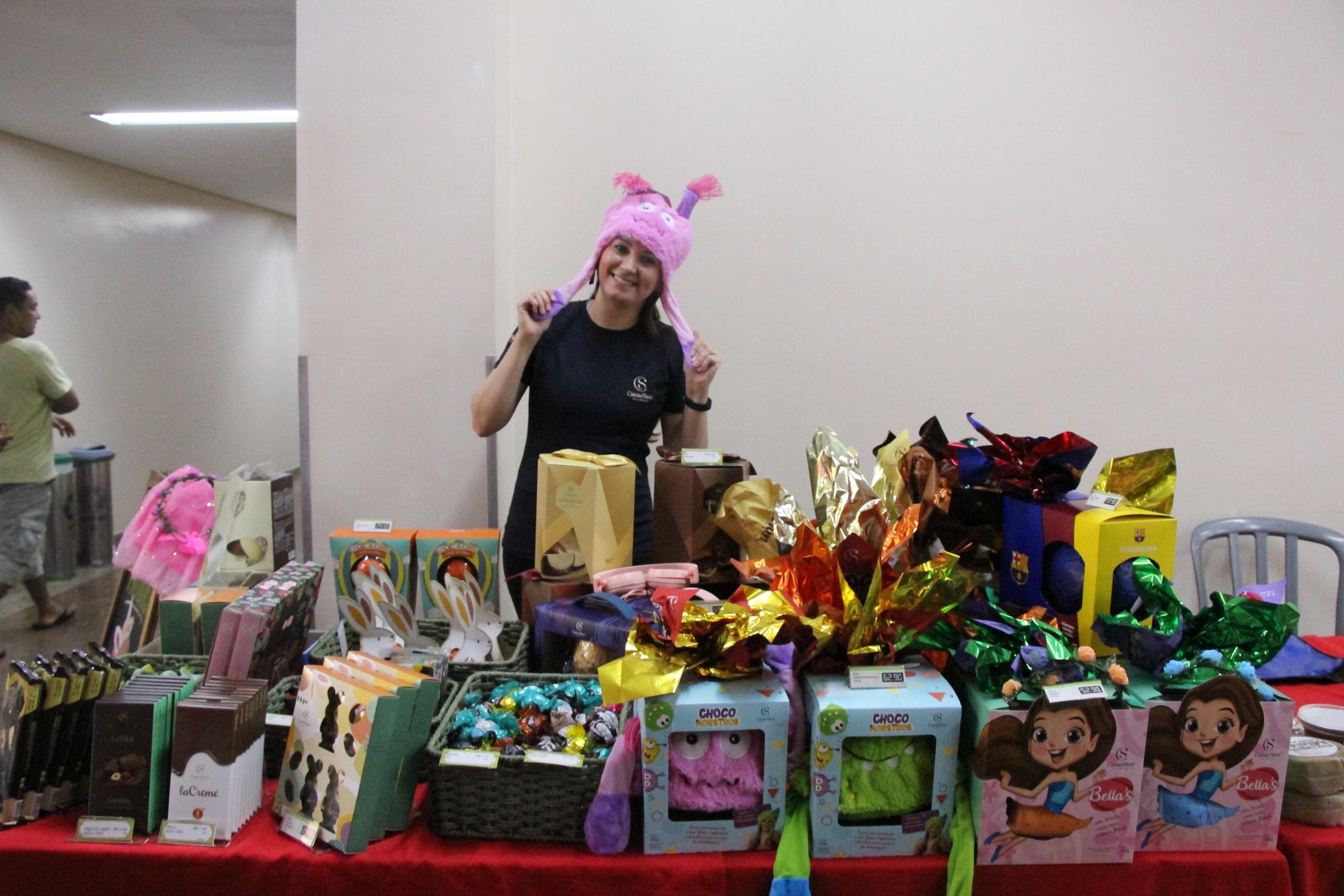 fotos marina alice (56).JPG