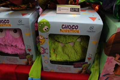 fotos marina alice (59).JPG