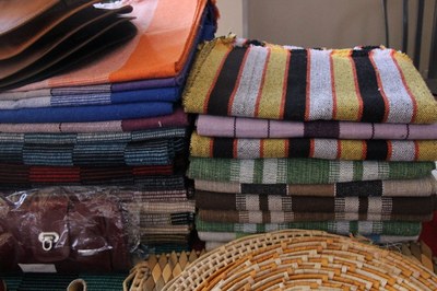 fotos marina alice (6).JPG