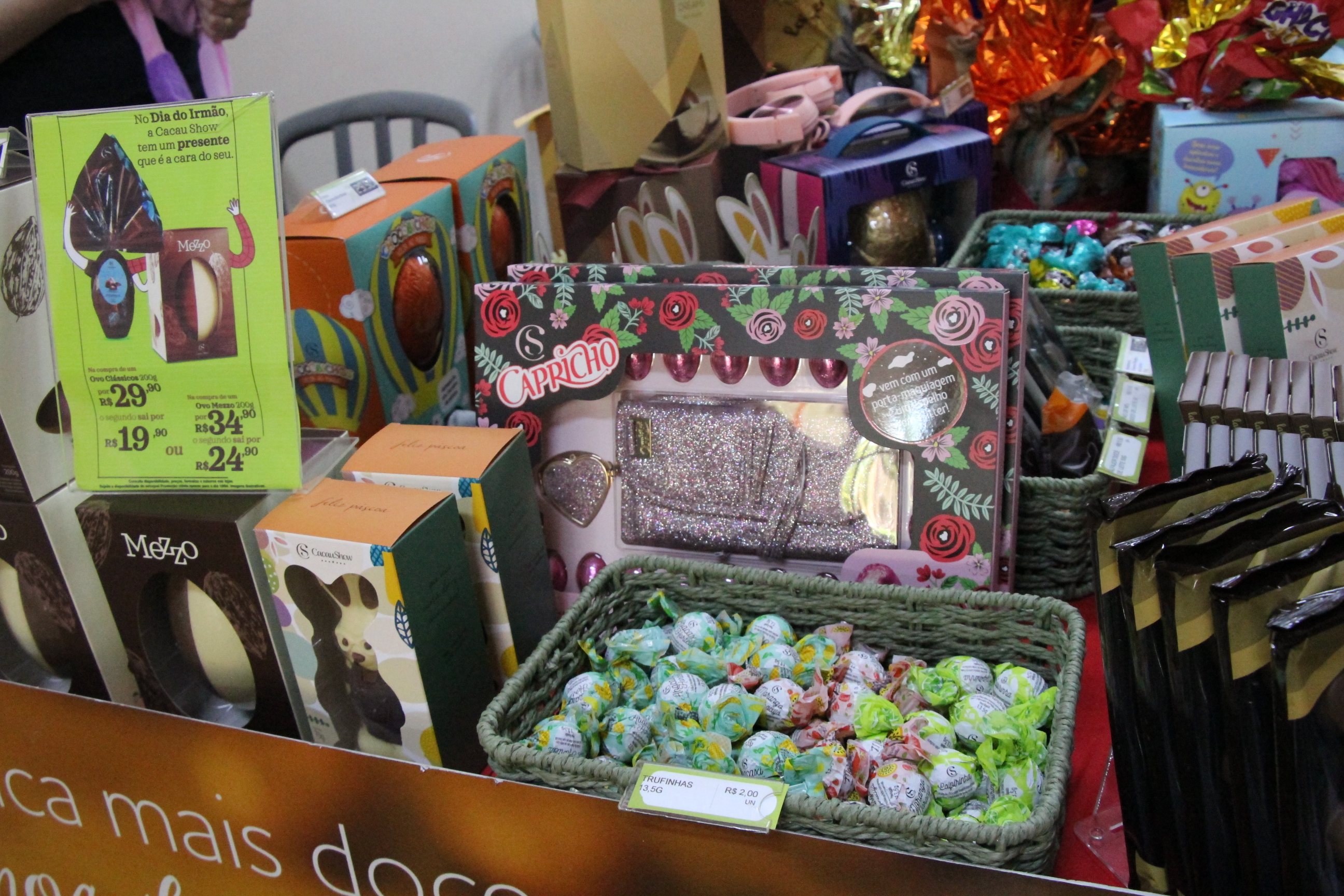 fotos marina alice (61).JPG