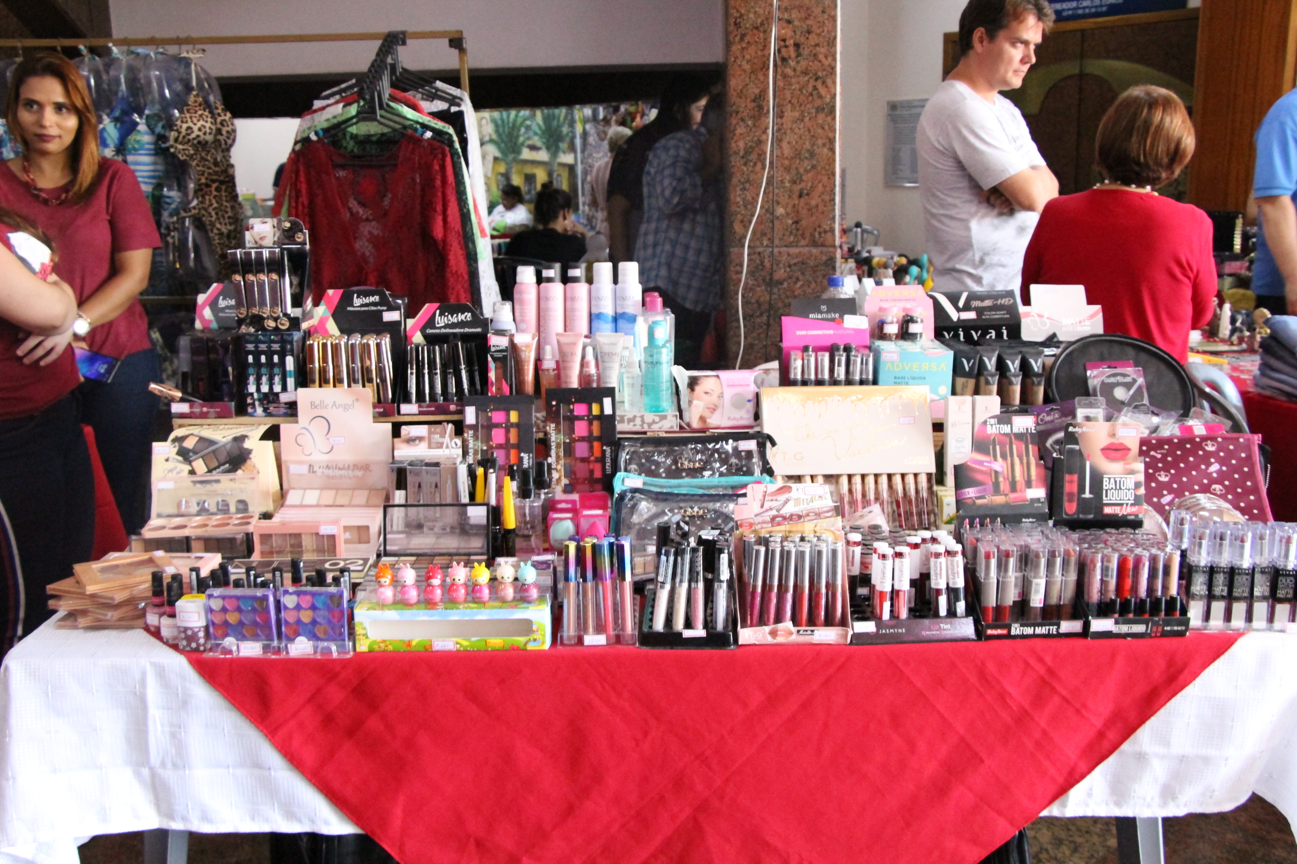 fotos marina alice (73).JPG