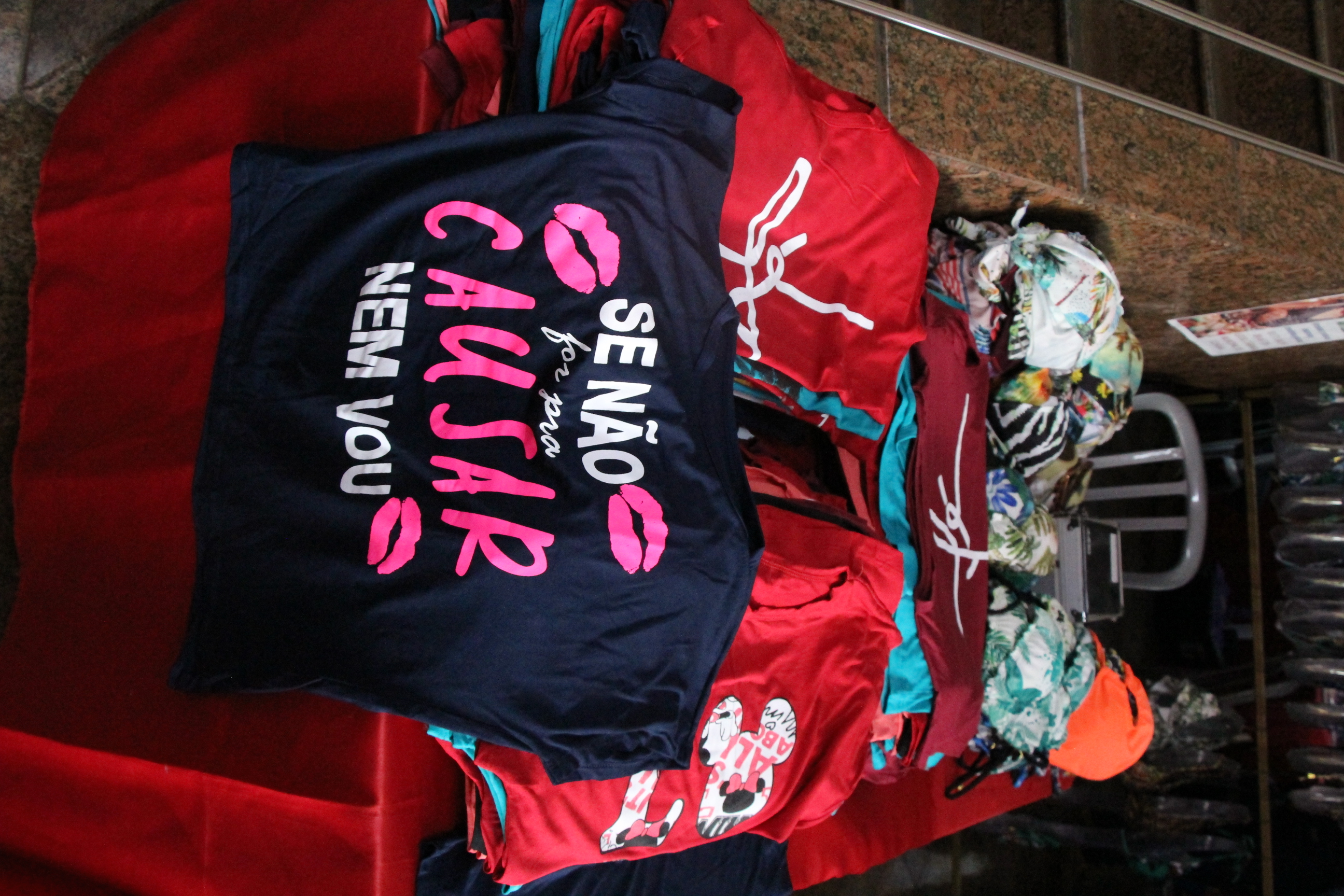 fotos marina alice (79).JPG