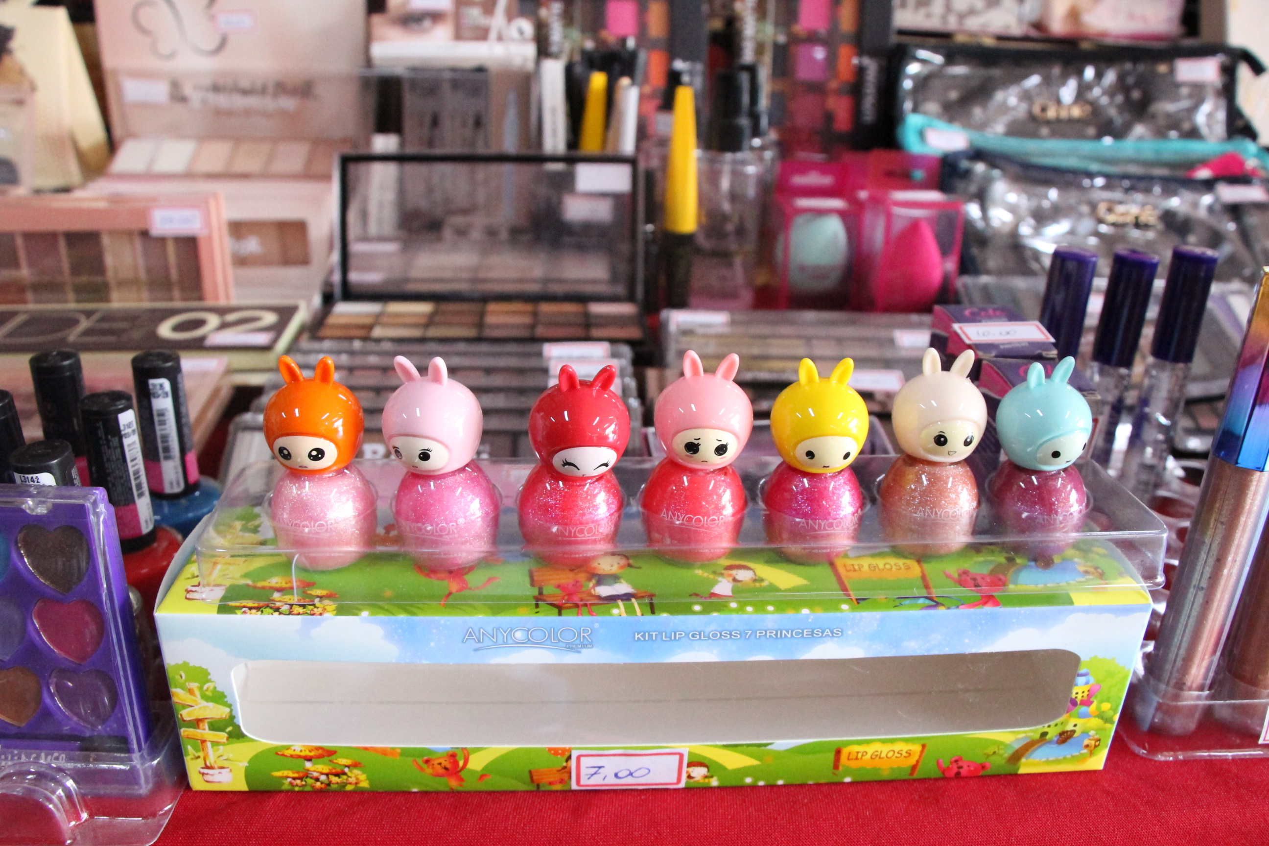 fotos marina alice (80).JPG