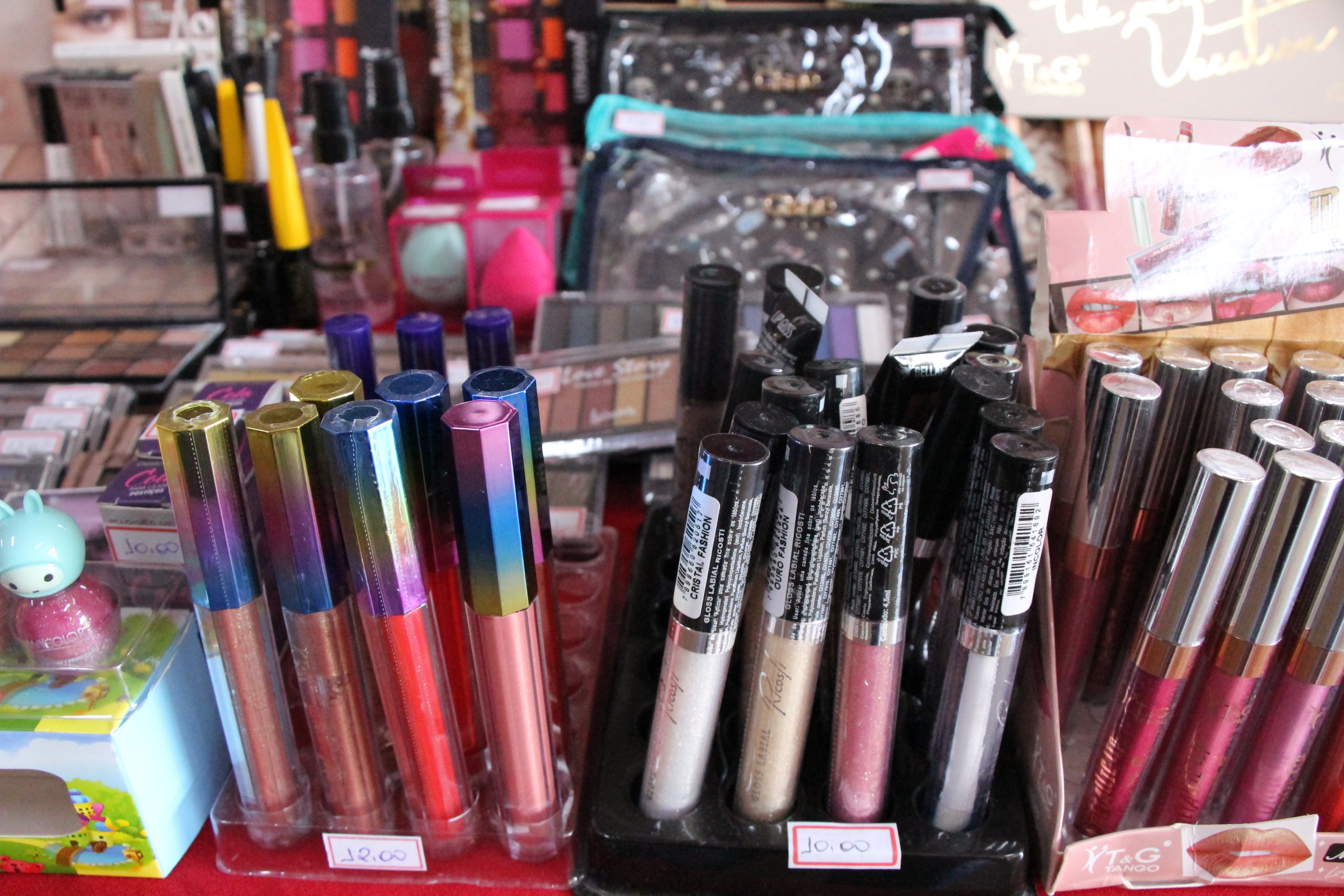 fotos marina alice (81).JPG