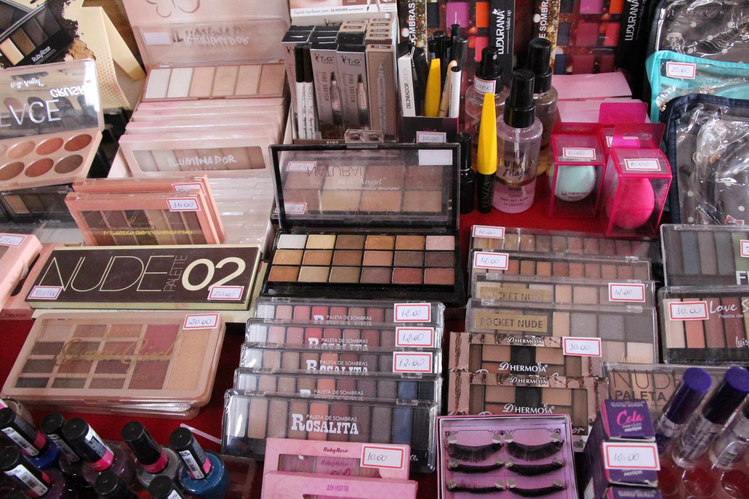 fotos marina alice (82).JPG