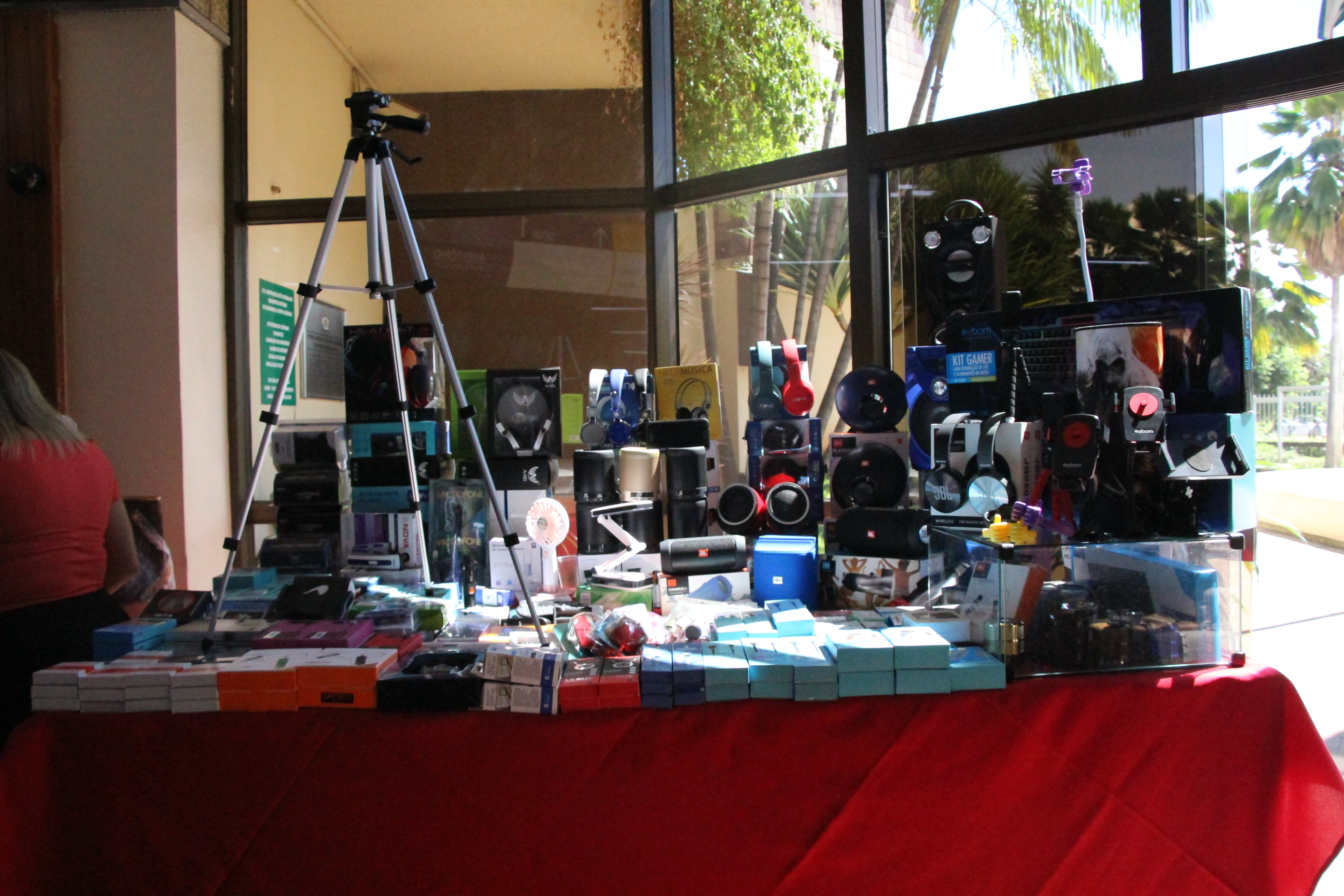 fotos marina alice (89).JPG