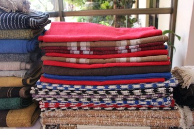 fotos marina alice (9).JPG