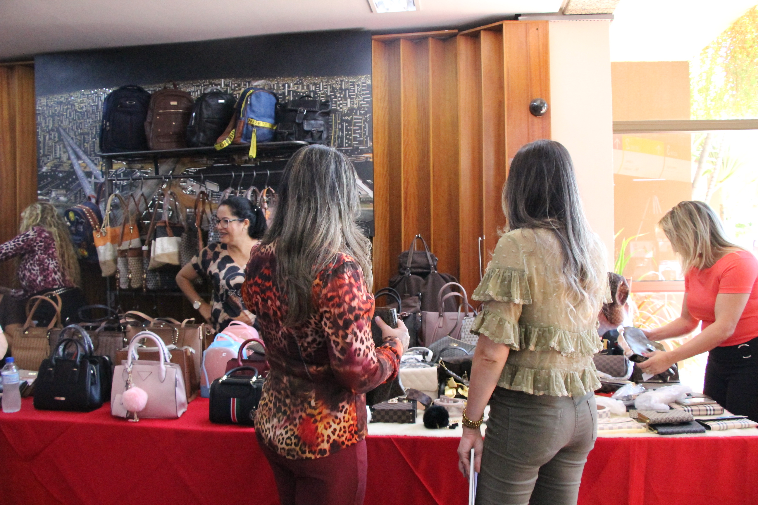 fotos marina alice (91).JPG