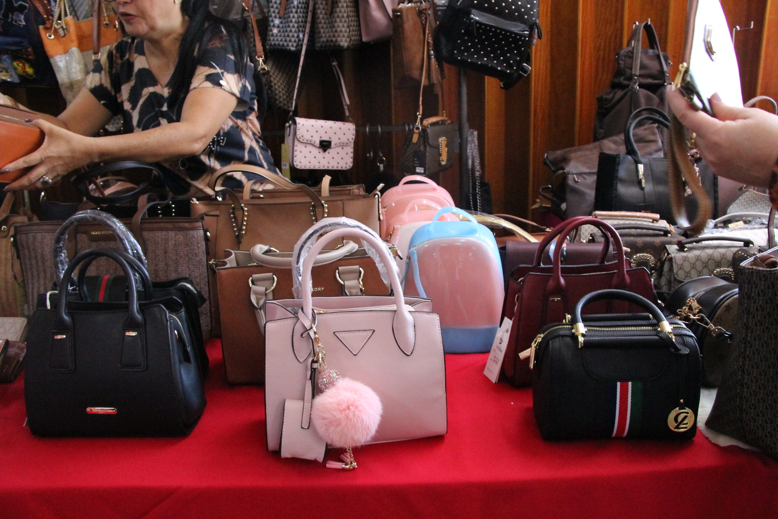 fotos marina alice (92).JPG