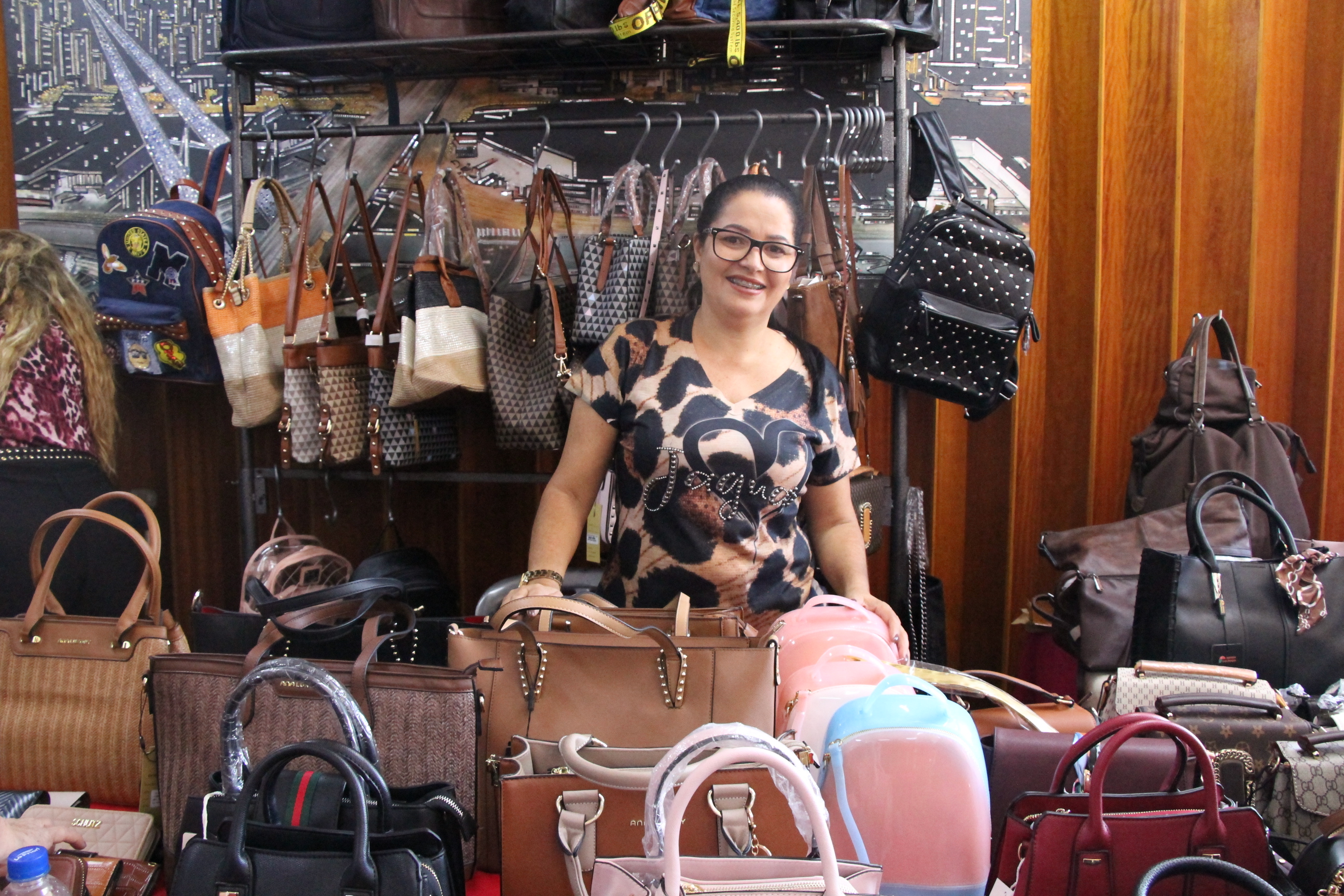 fotos marina alice (97).JPG